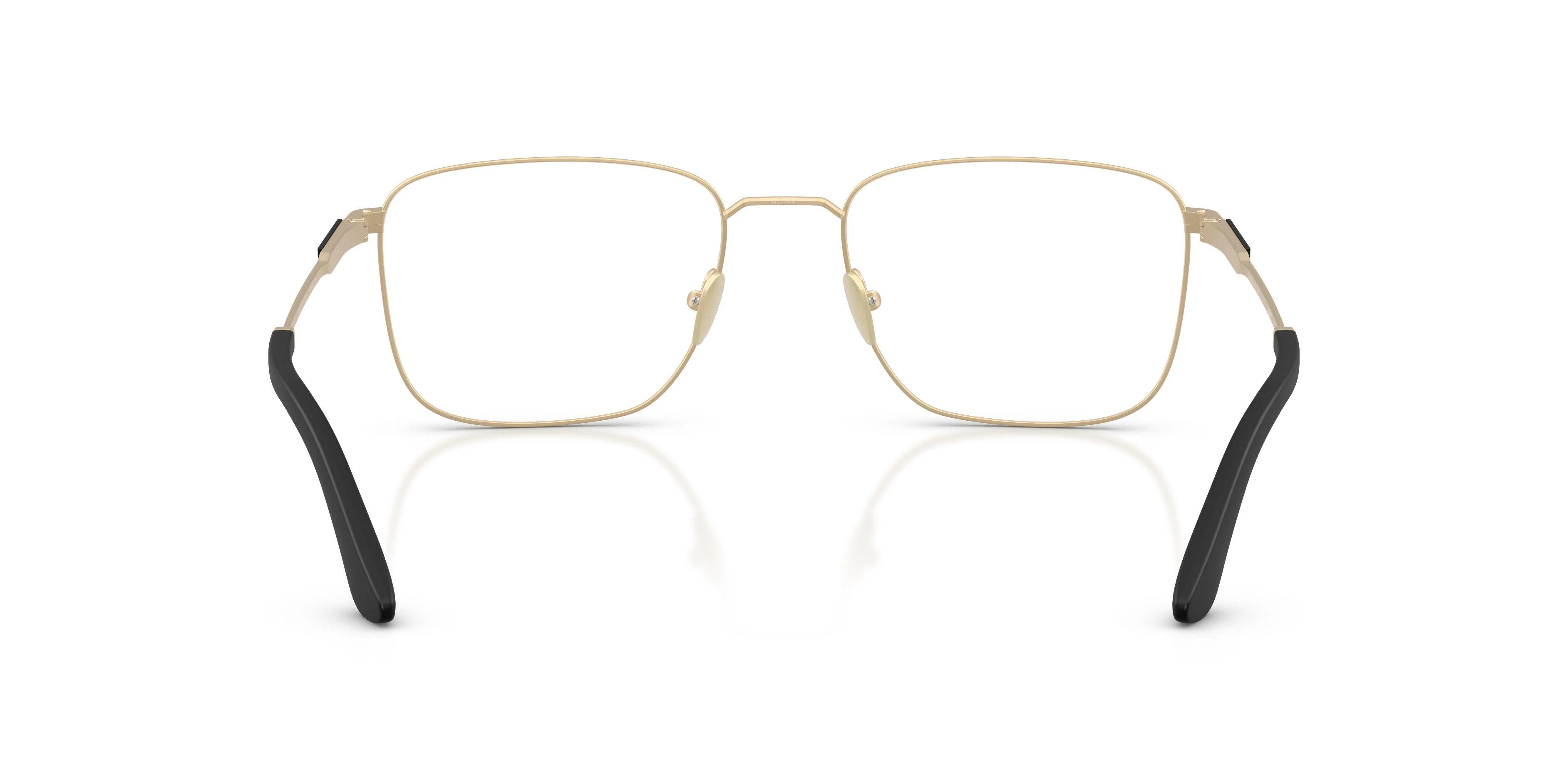 Giorgio Armani 5162 Eyeglasses - Image 26