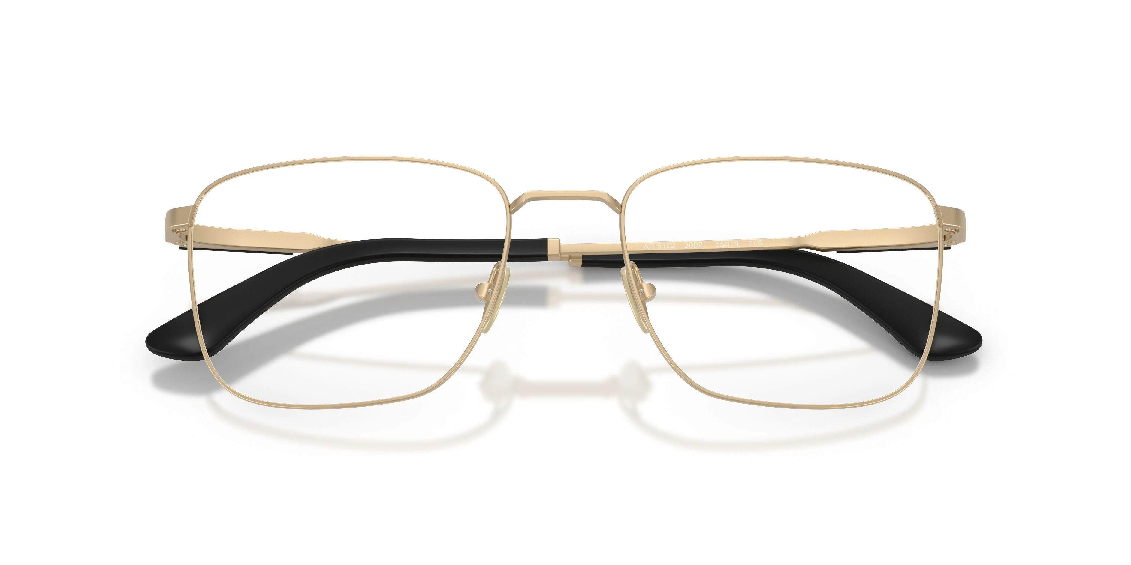Giorgio Armani 5162 Eyeglasses - Image 28