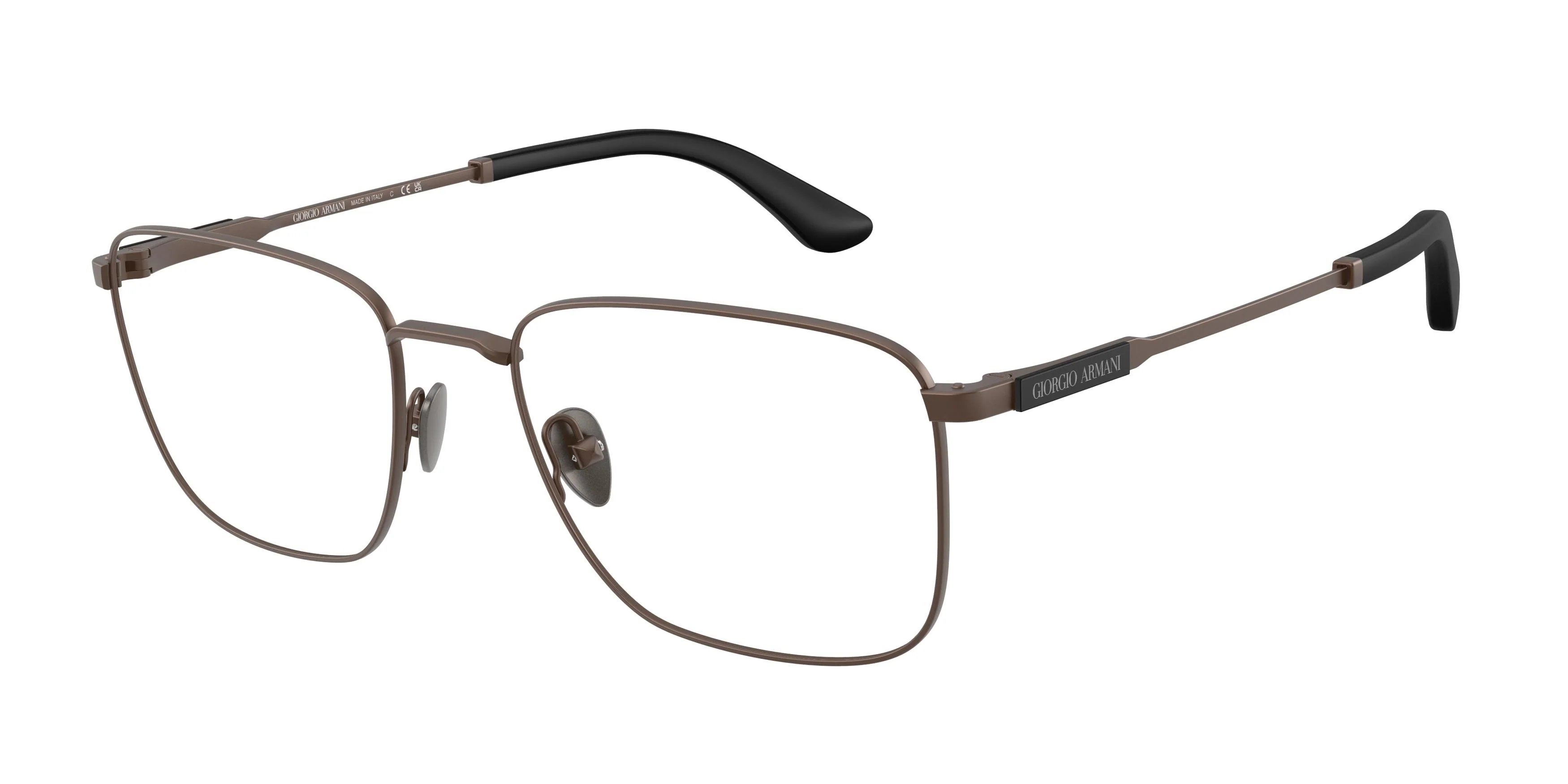 Giorgio Armani 5162 Eyeglasses - Image 3