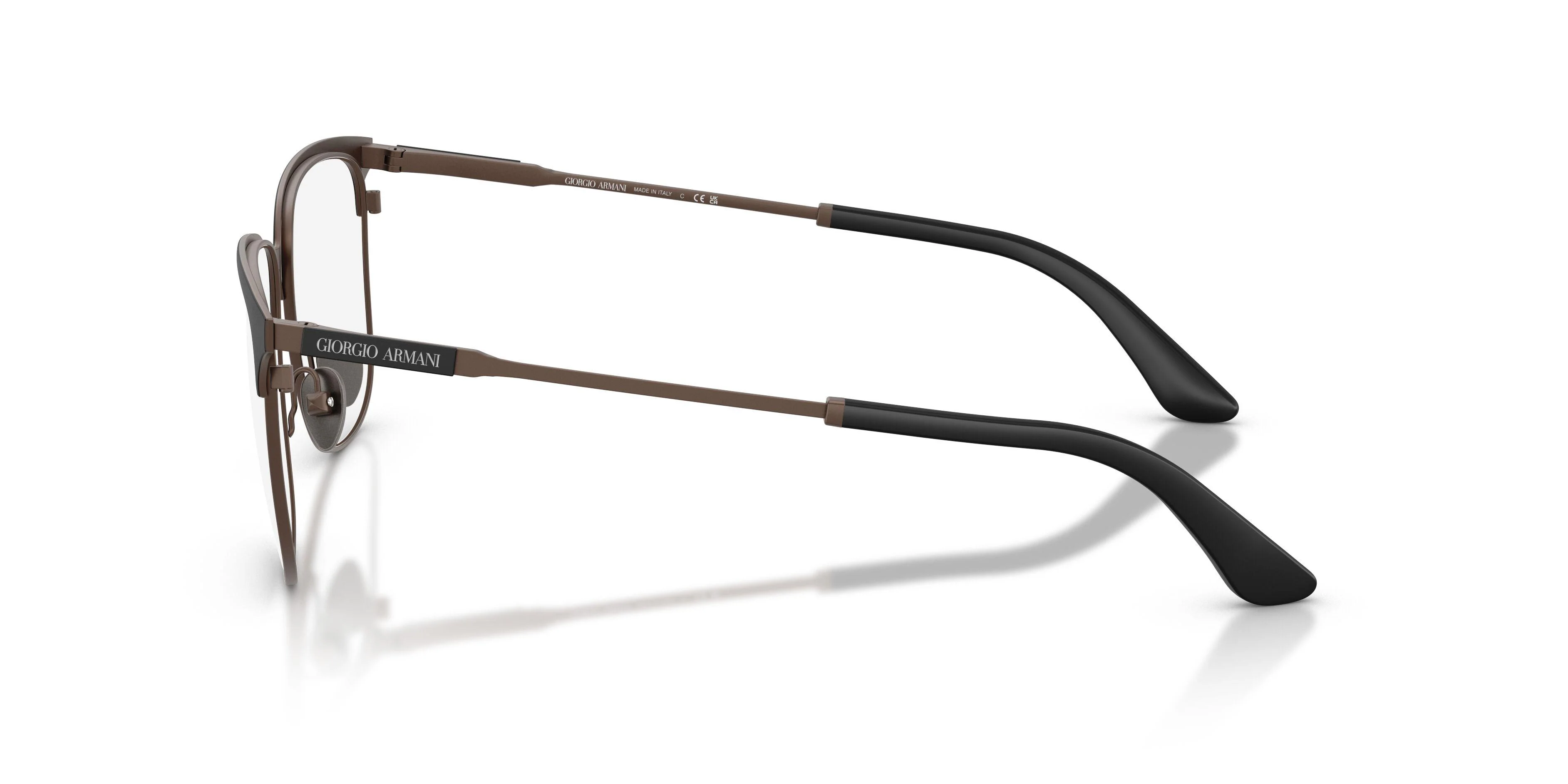 Giorgio Armani 5163 Eyeglasses - Image 10