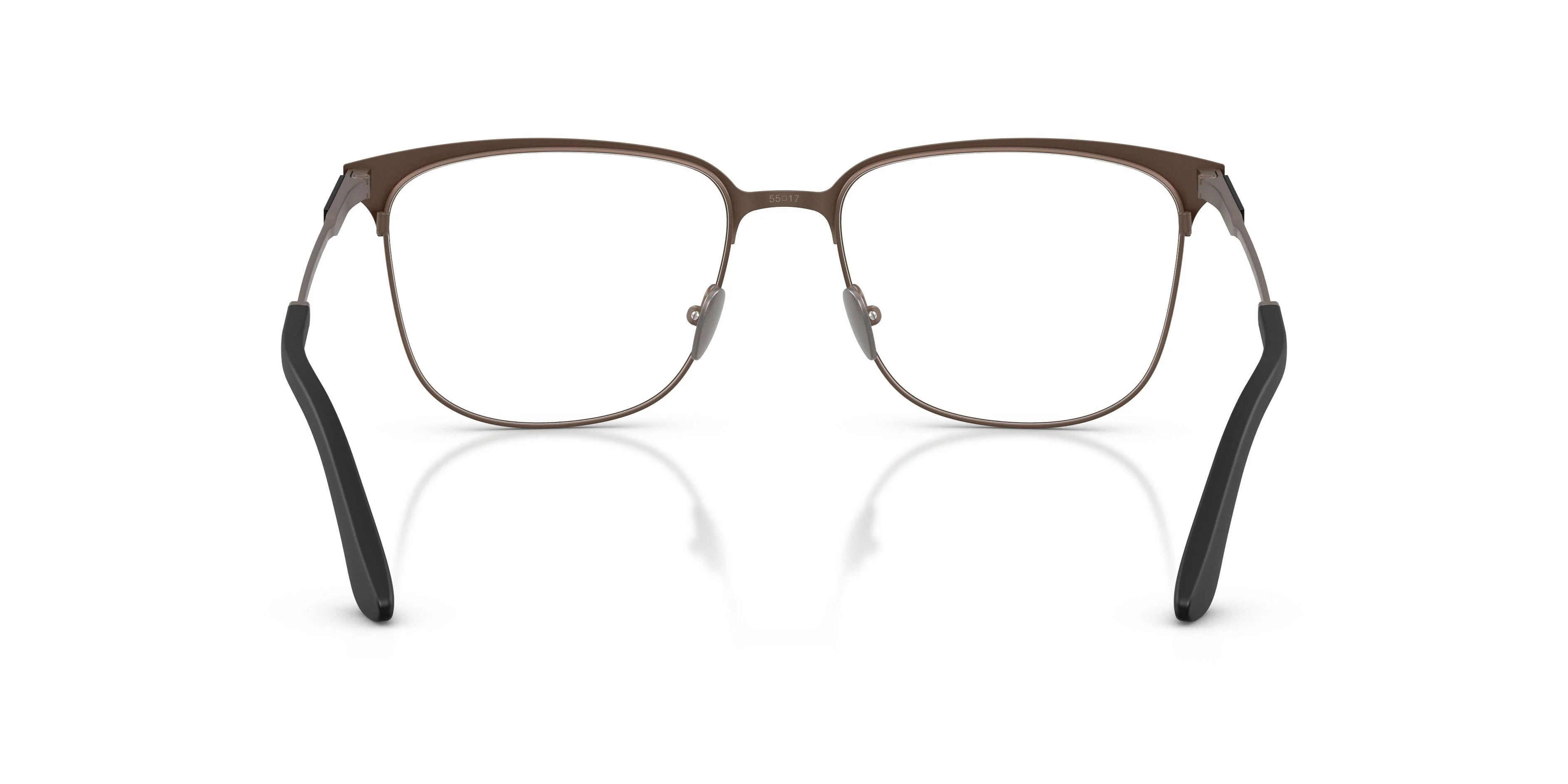 Giorgio Armani 5163 Eyeglasses - Image 11