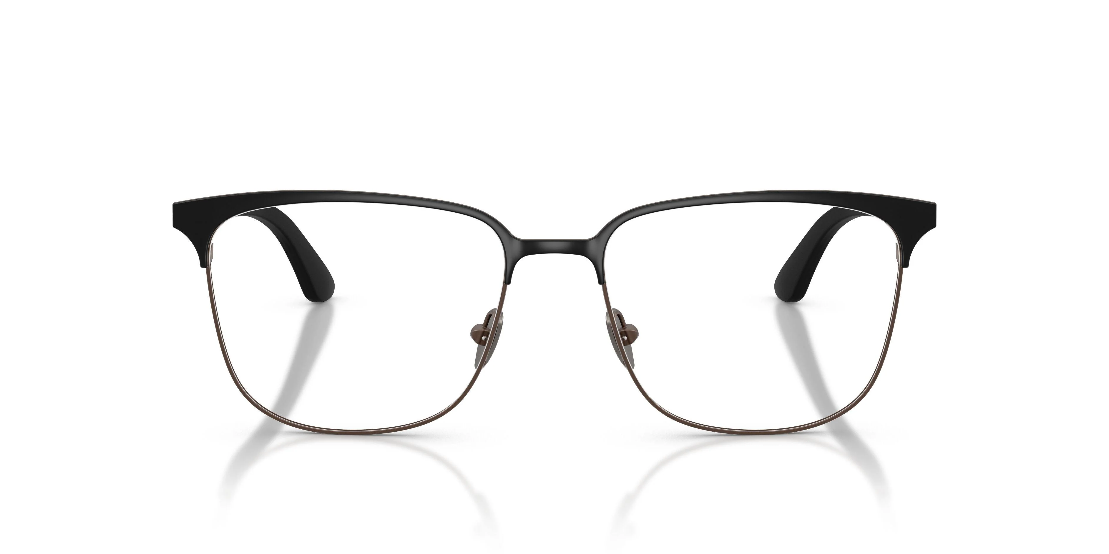 Giorgio Armani 5163 Eyeglasses - Image 12