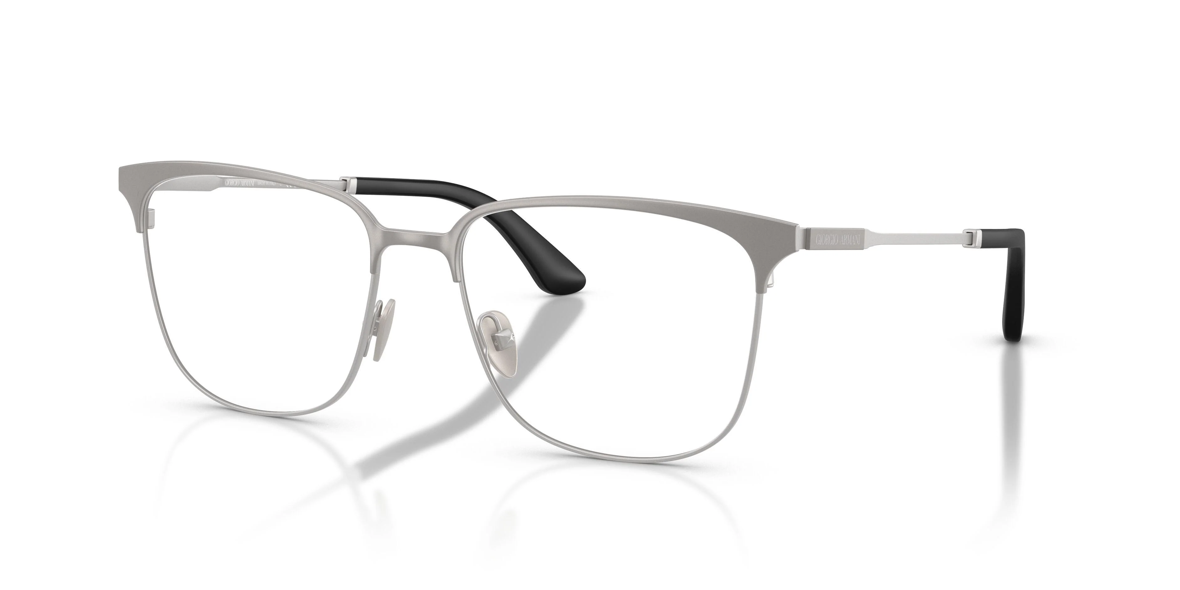 Giorgio Armani 5163 Eyeglasses - Image 14