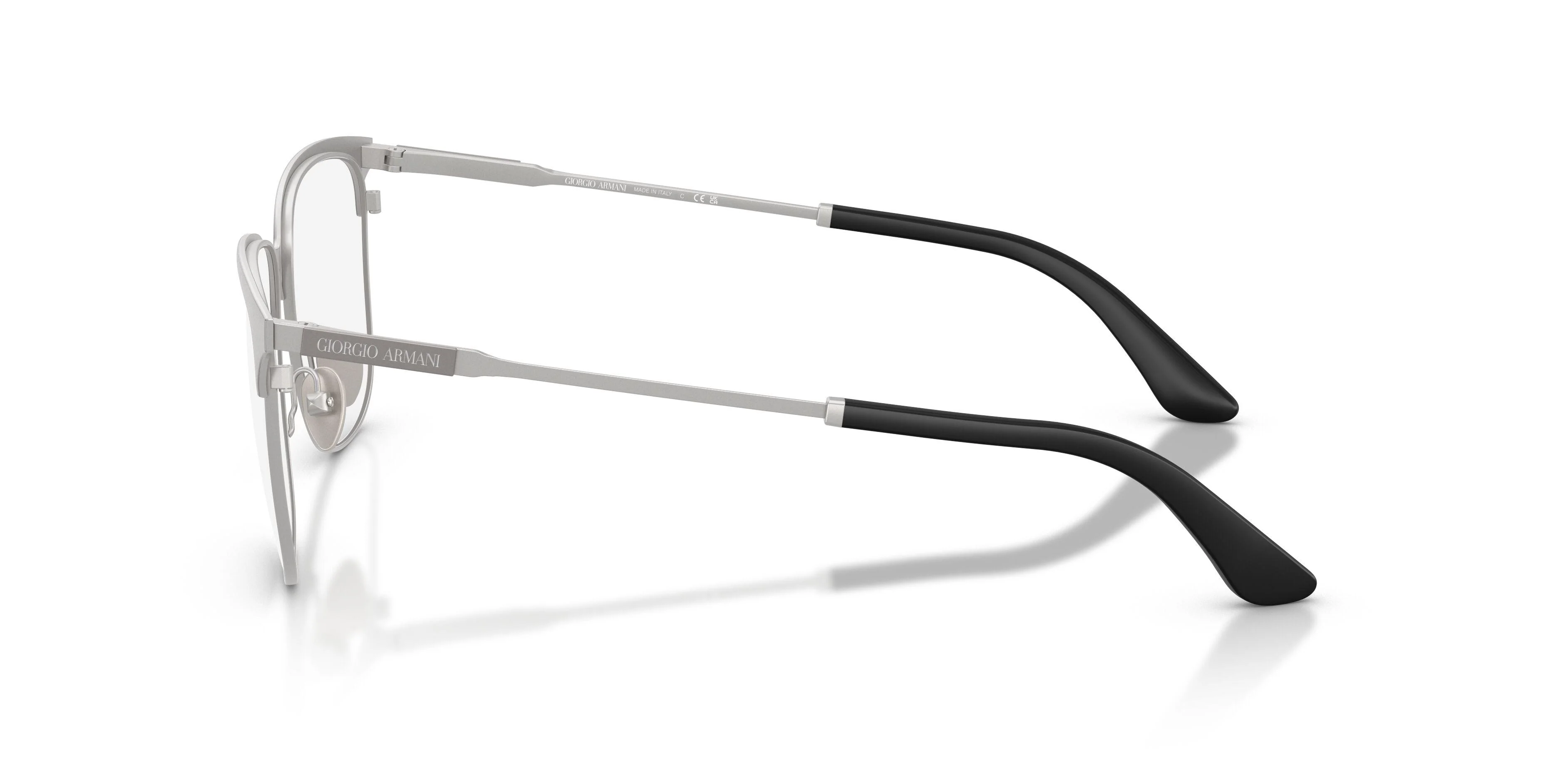 Giorgio Armani 5163 Eyeglasses - Image 15
