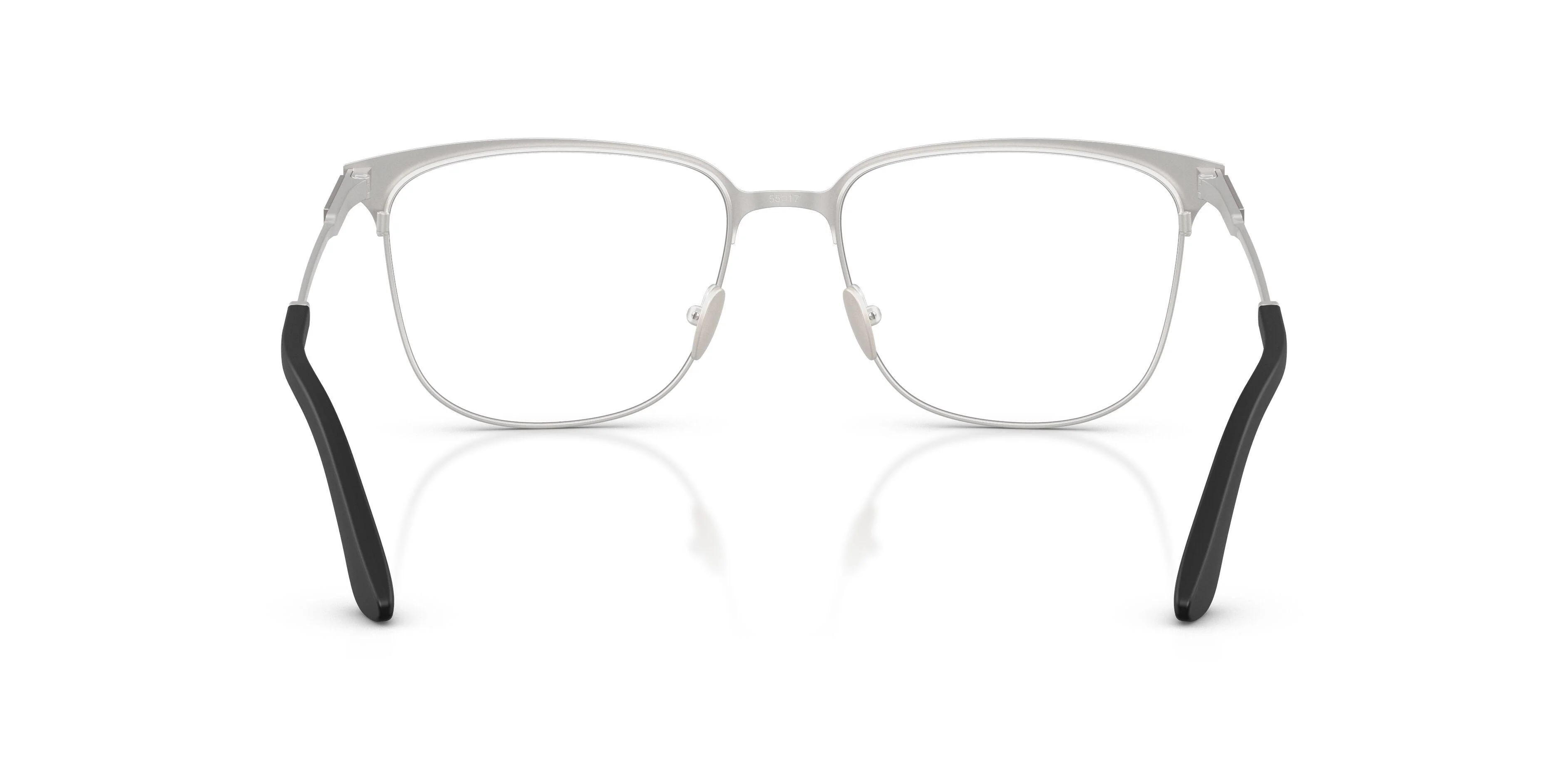 Giorgio Armani 5163 Eyeglasses - Image 16