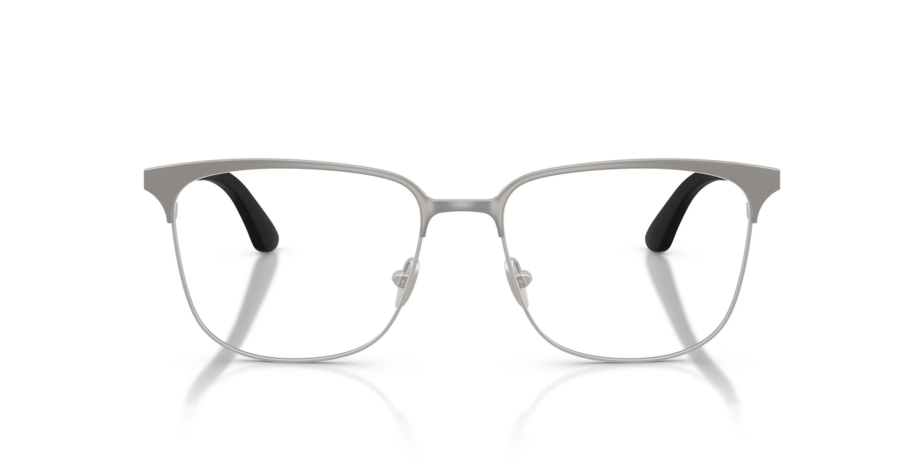Giorgio Armani 5163 Eyeglasses - Image 17