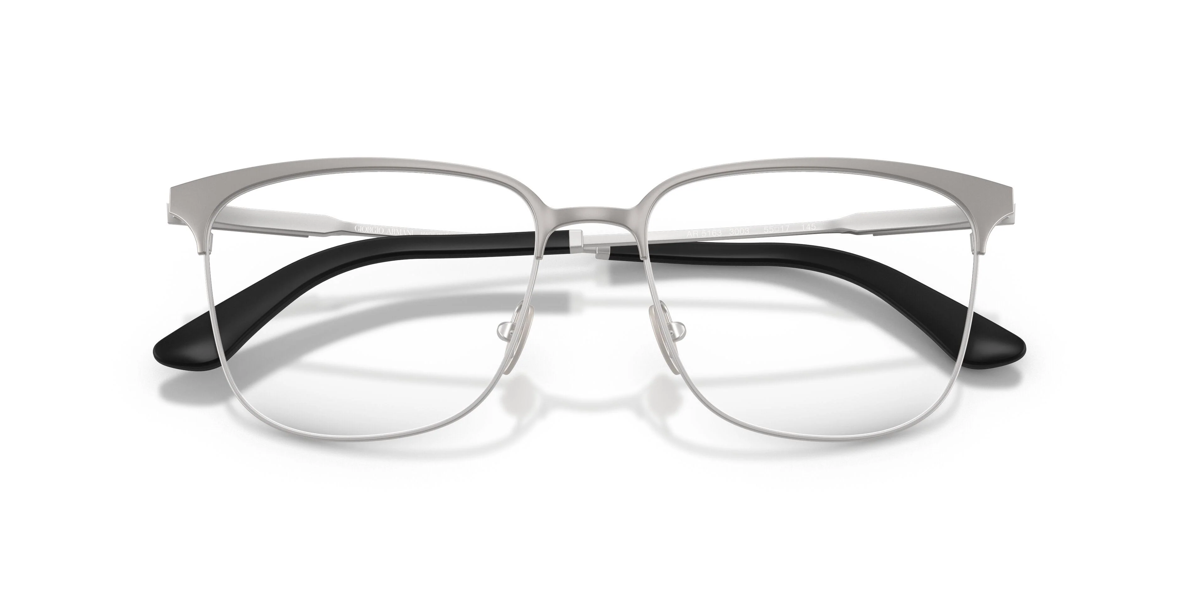 Giorgio Armani 5163 Eyeglasses - Image 18