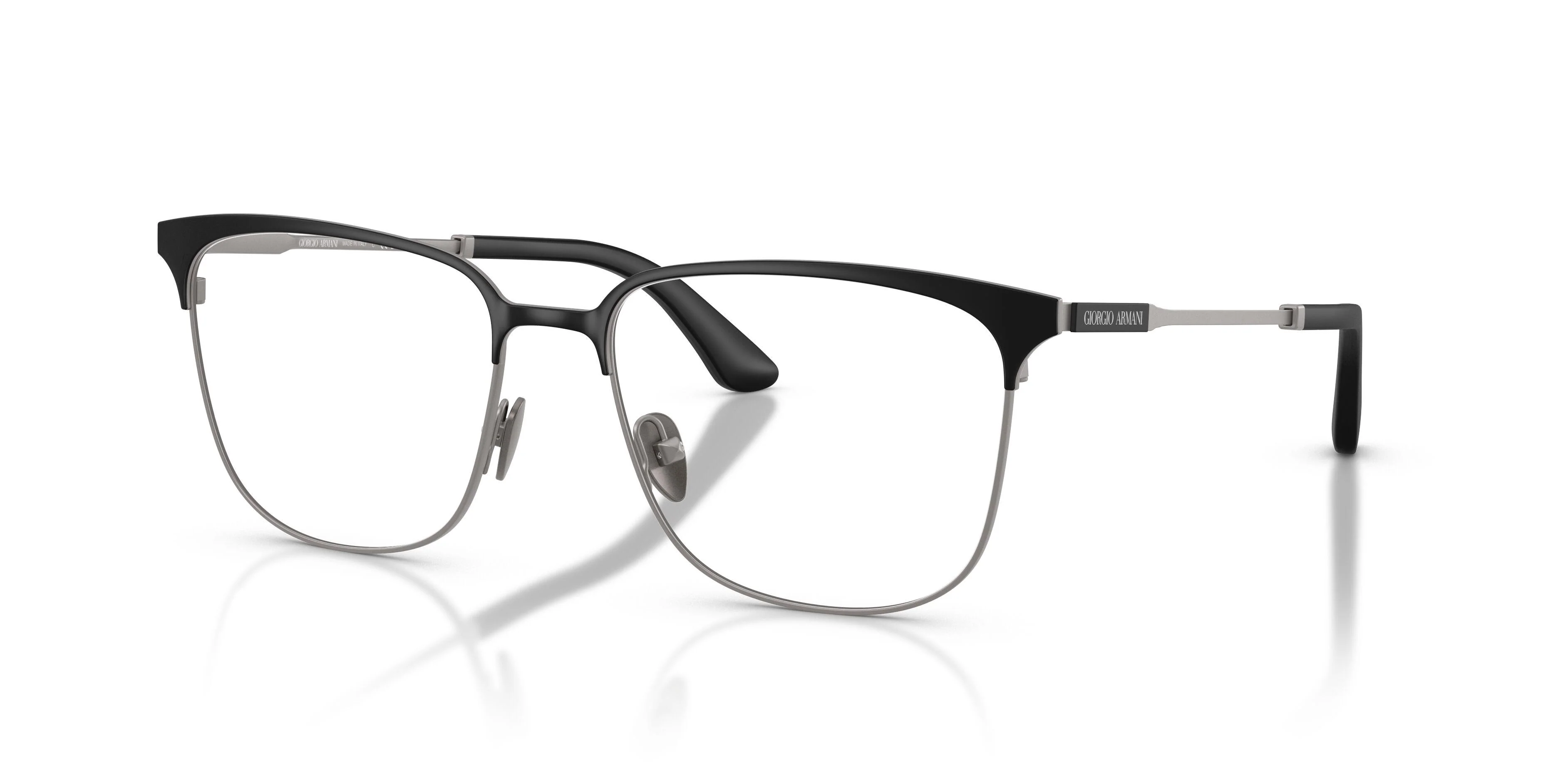 Giorgio Armani 5163 Eyeglasses - Image 19