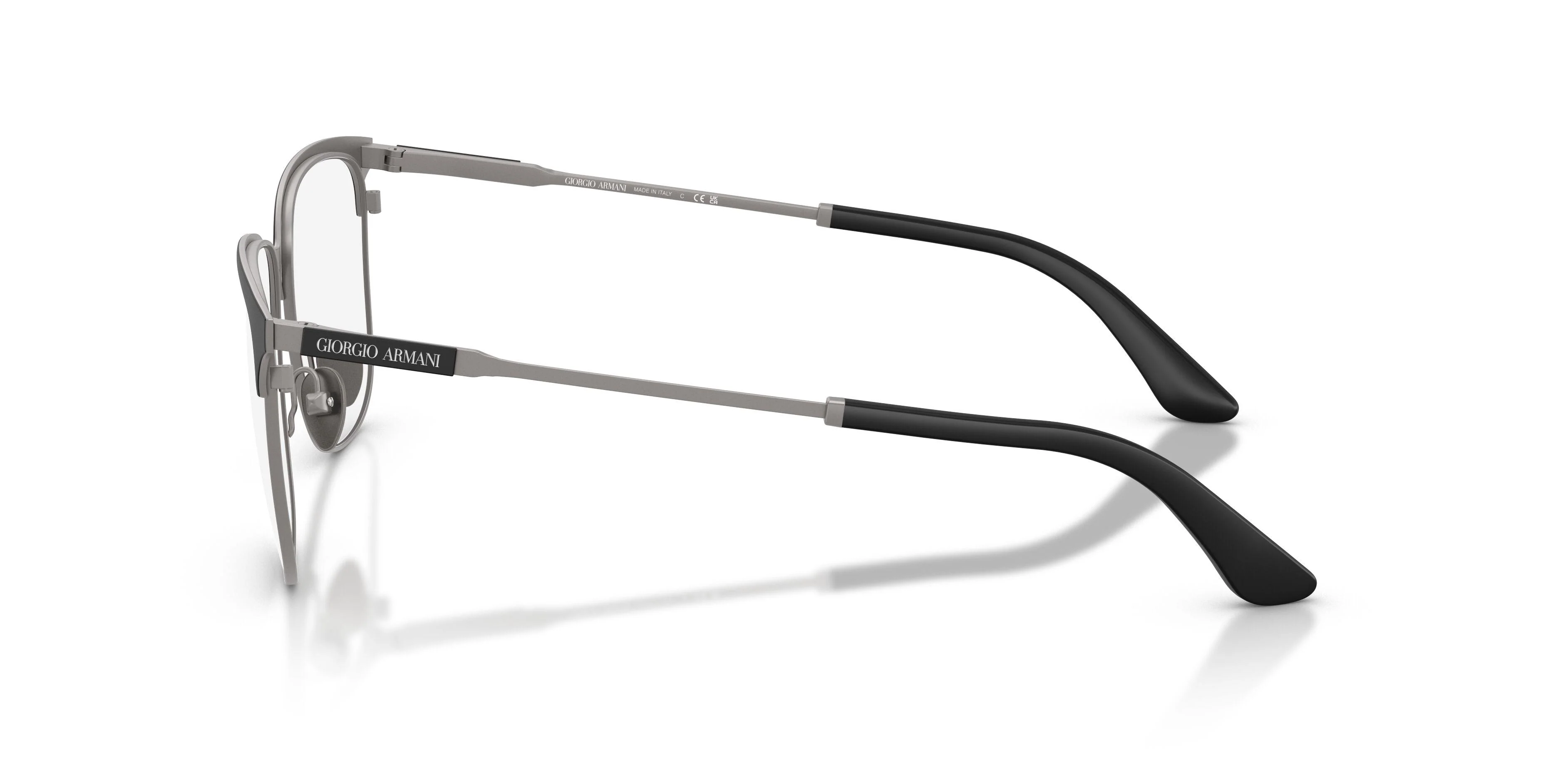 Giorgio Armani 5163 Eyeglasses - Image 20