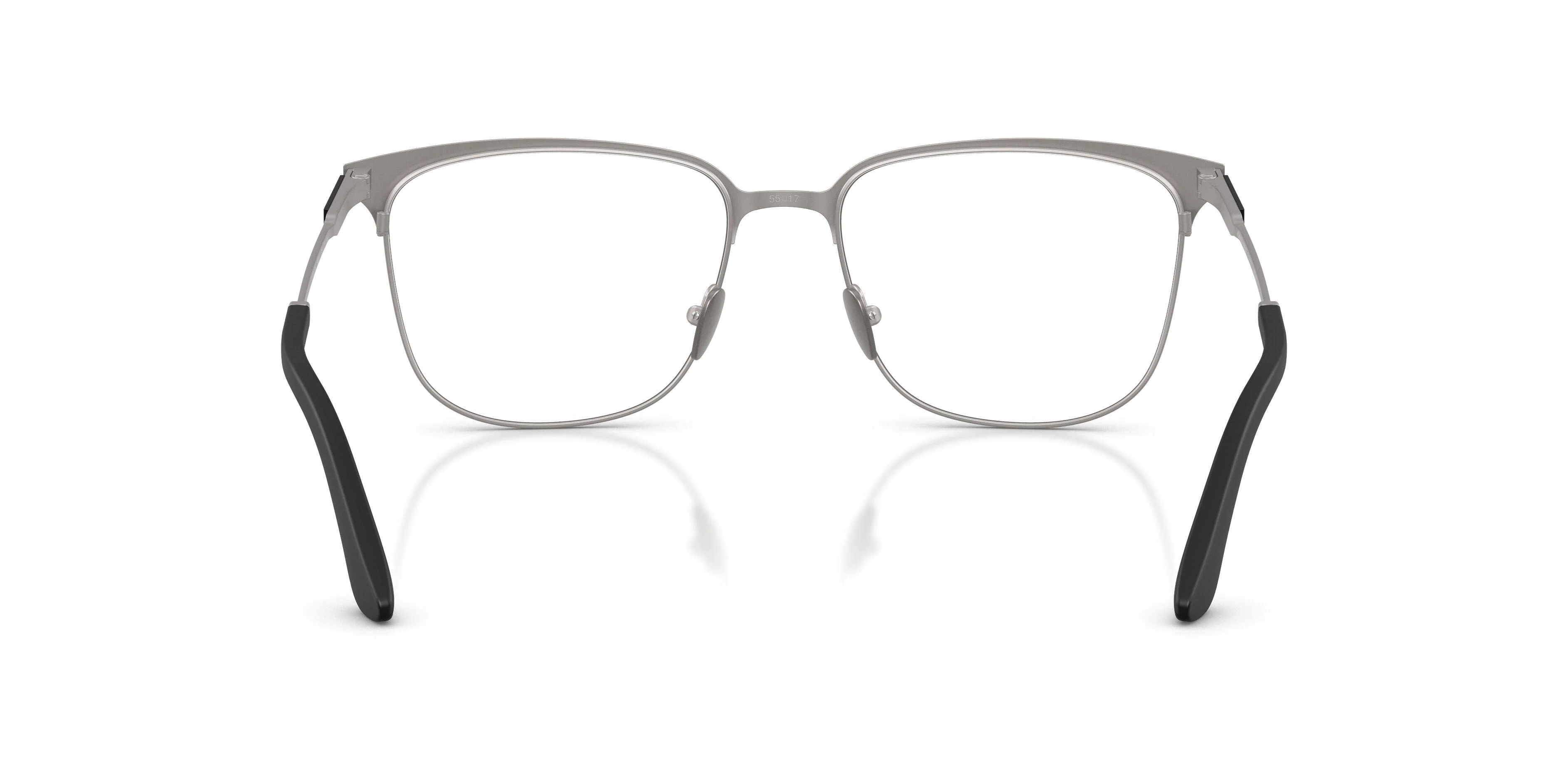 Giorgio Armani 5163 Eyeglasses - Image 21