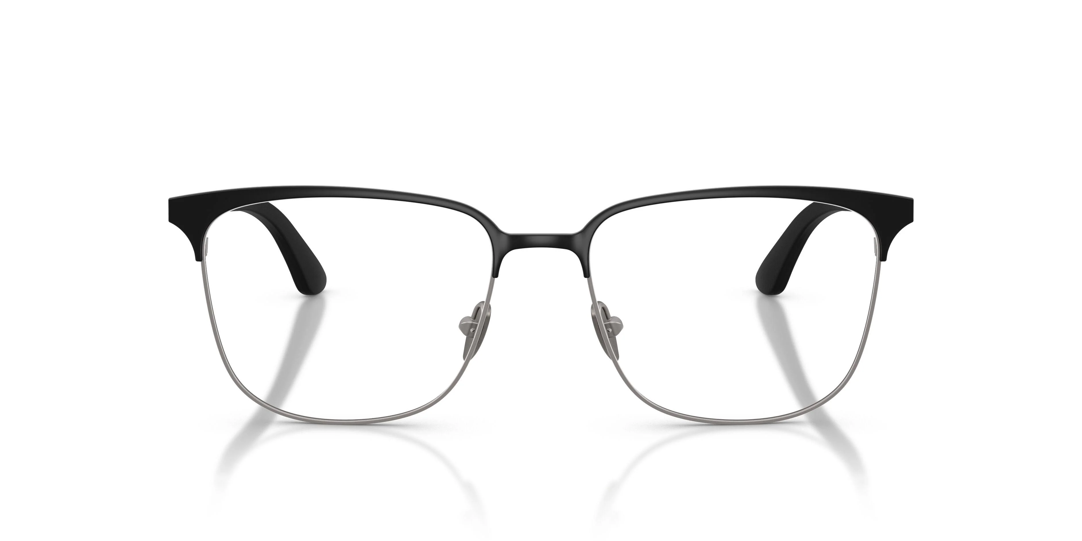 Giorgio Armani 5163 Eyeglasses - Image 22