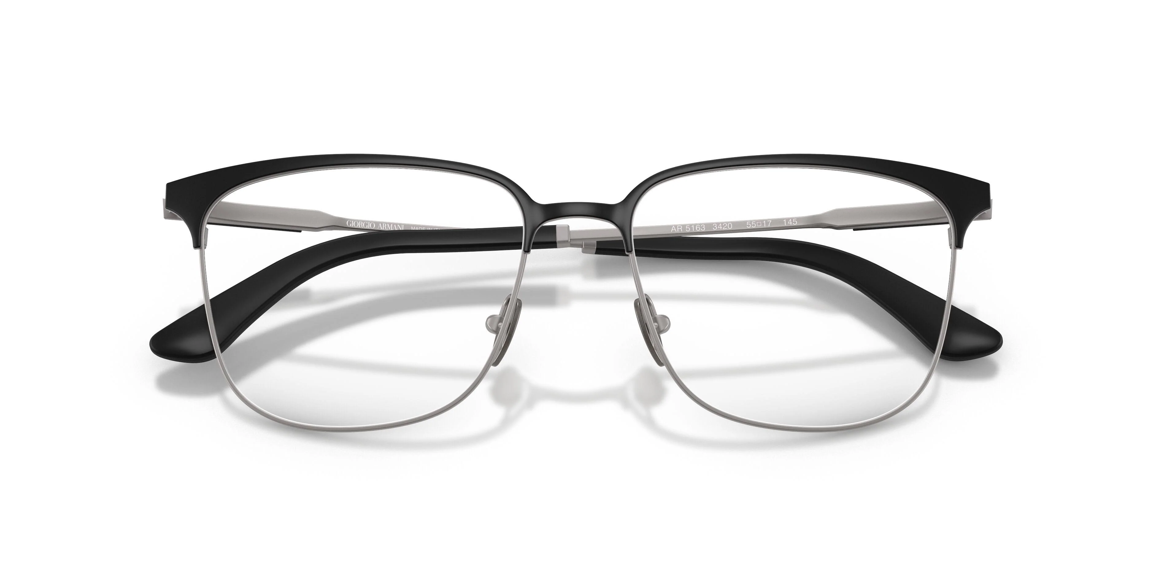 Giorgio Armani 5163 Eyeglasses - Image 23