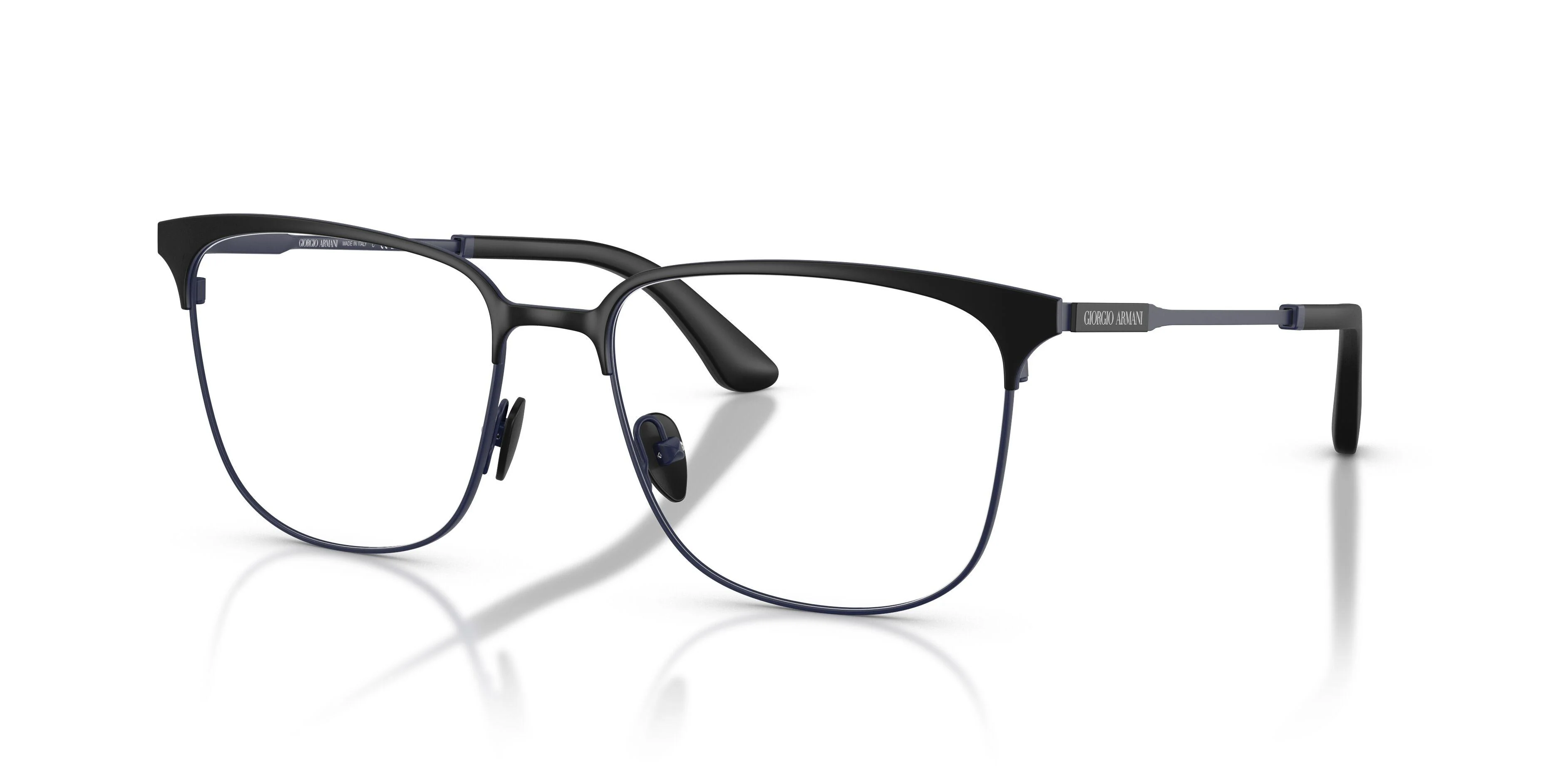 Giorgio Armani 5163 Eyeglasses - Image 24