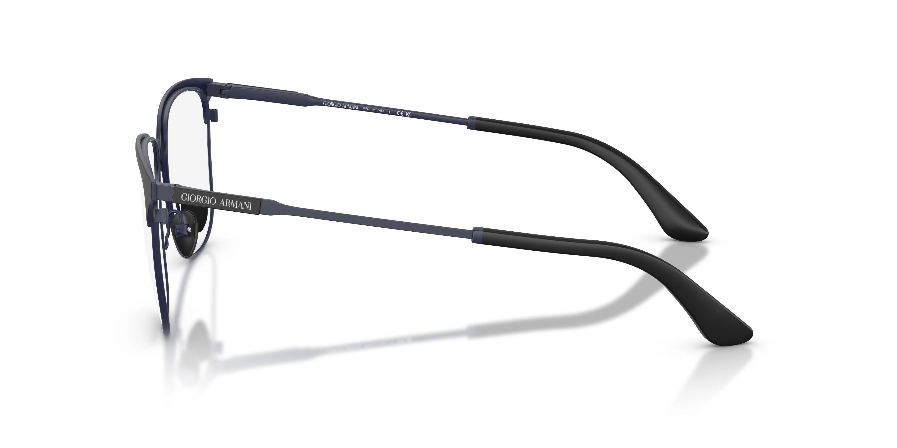 Giorgio Armani 5163 Eyeglasses - Image 25
