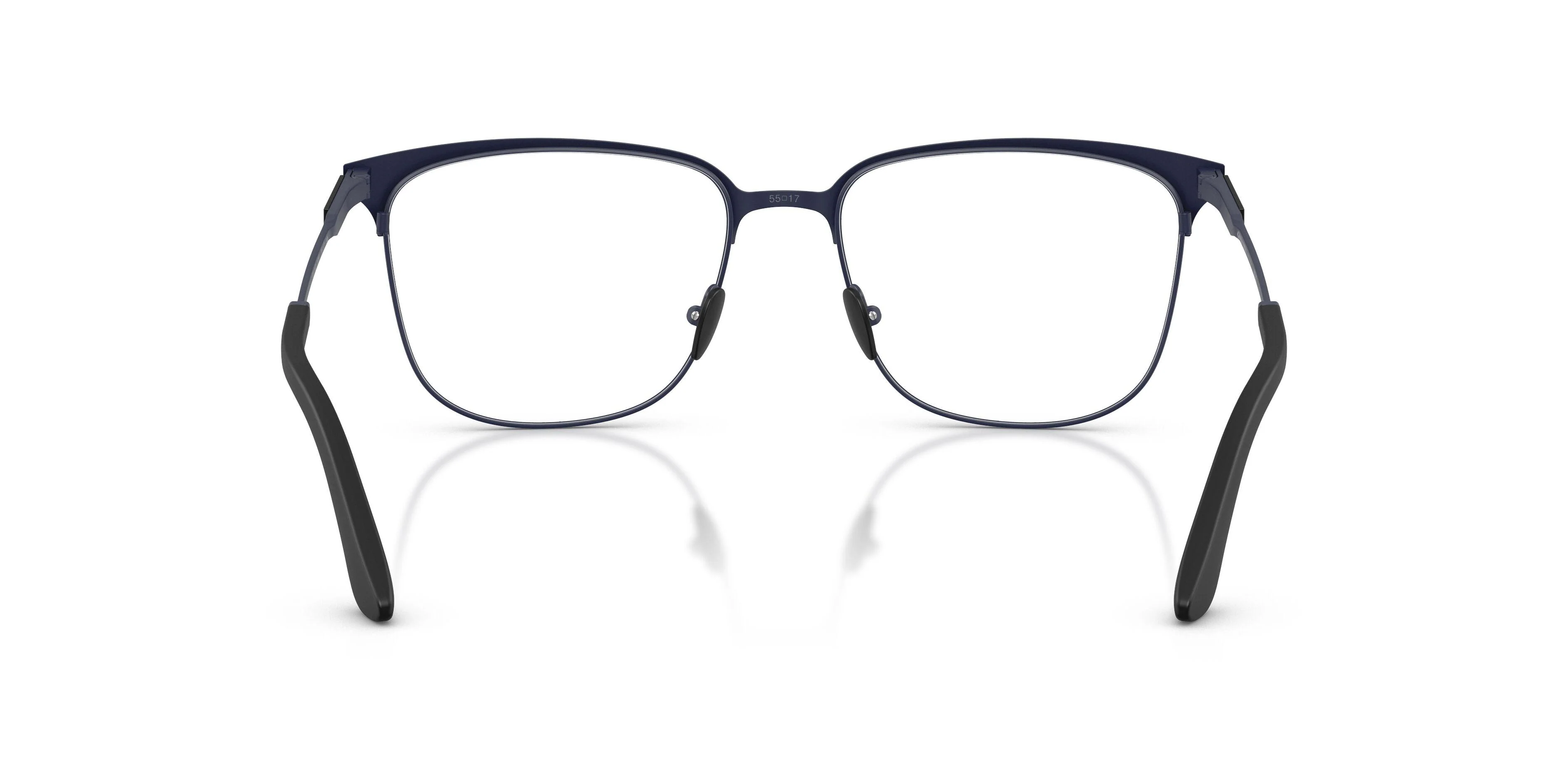 Giorgio Armani 5163 Eyeglasses - Image 26