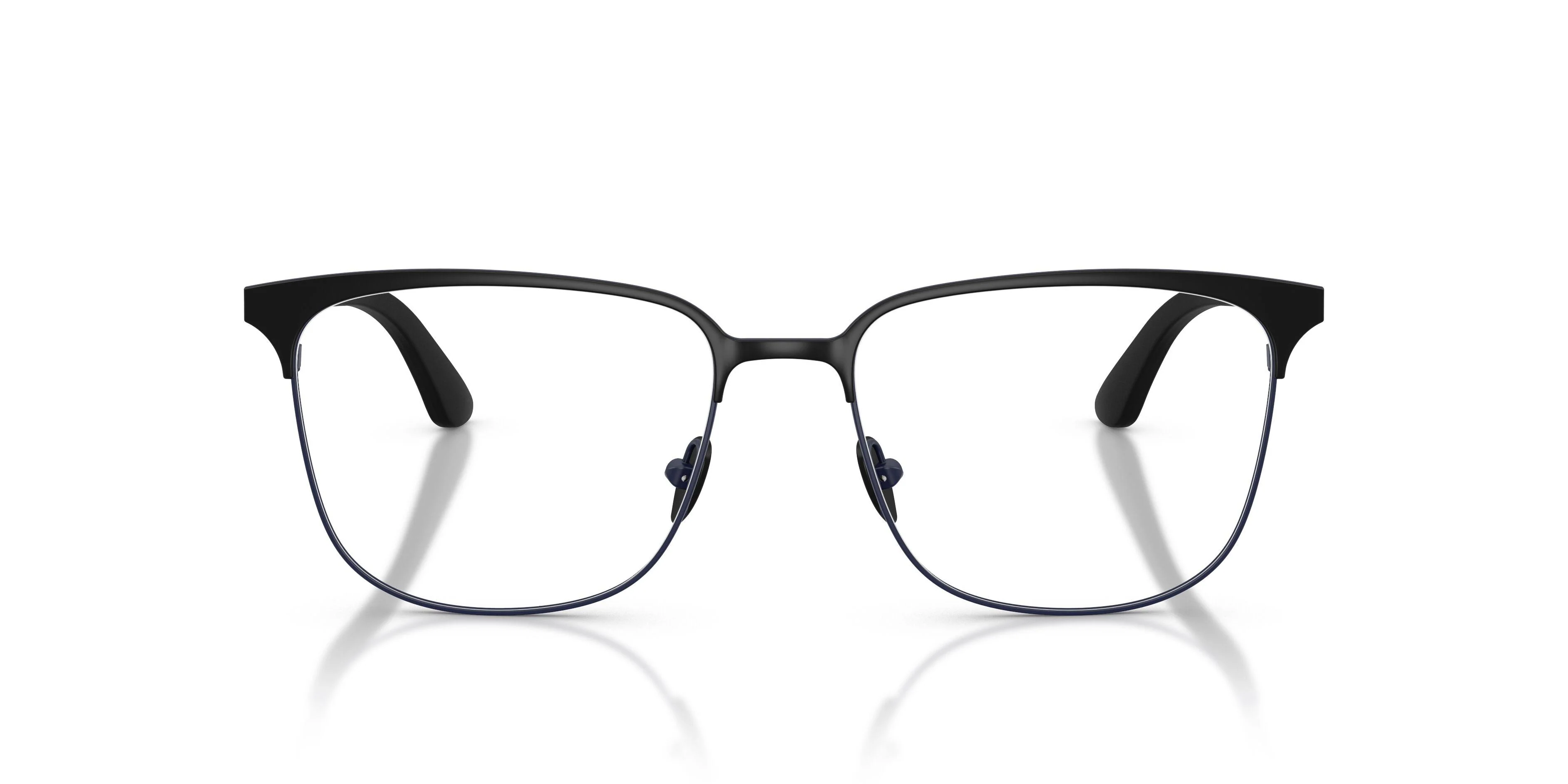 Giorgio Armani 5163 Eyeglasses - Image 27