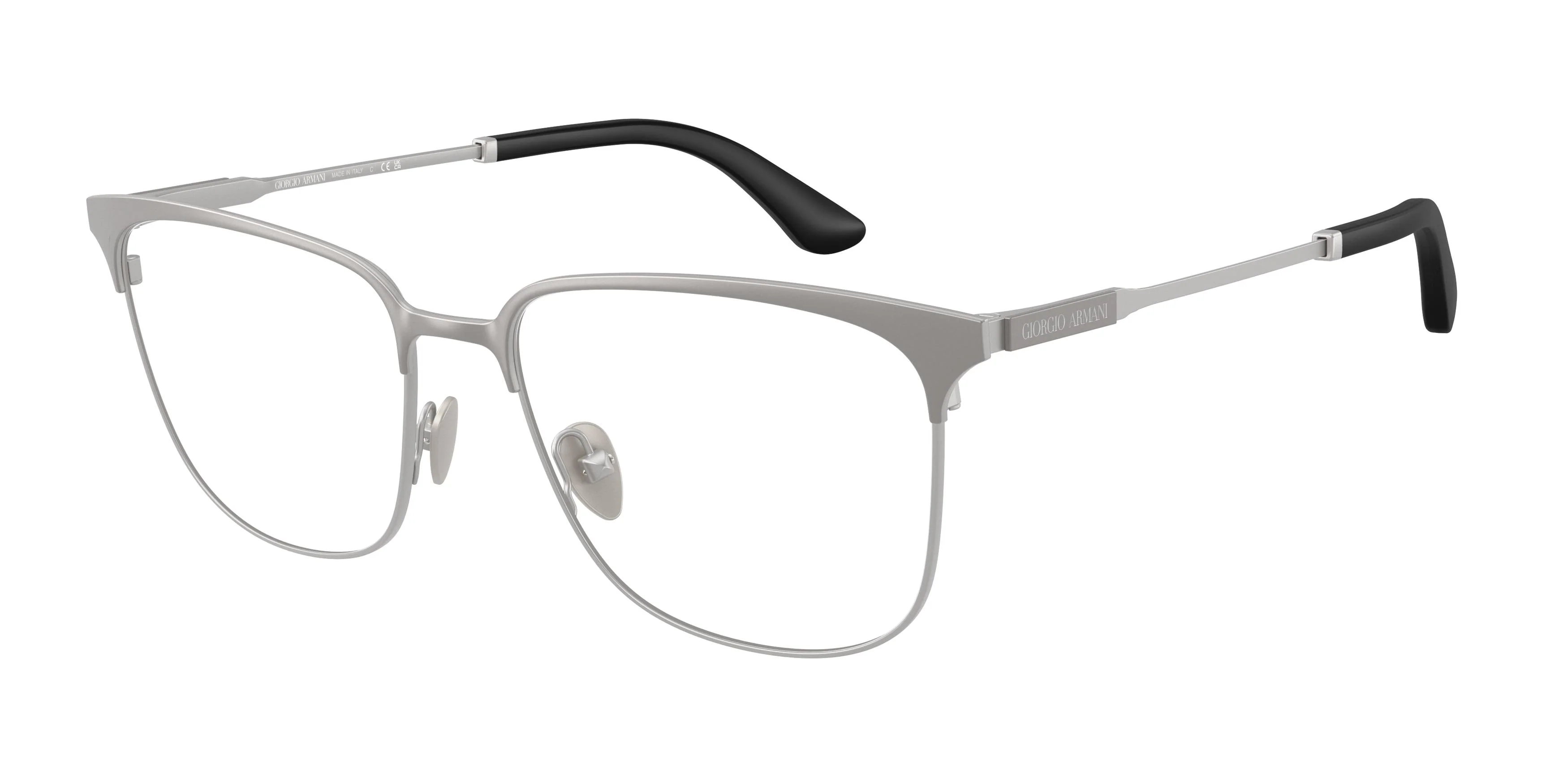 Giorgio Armani 5163 Eyeglasses - Image 6