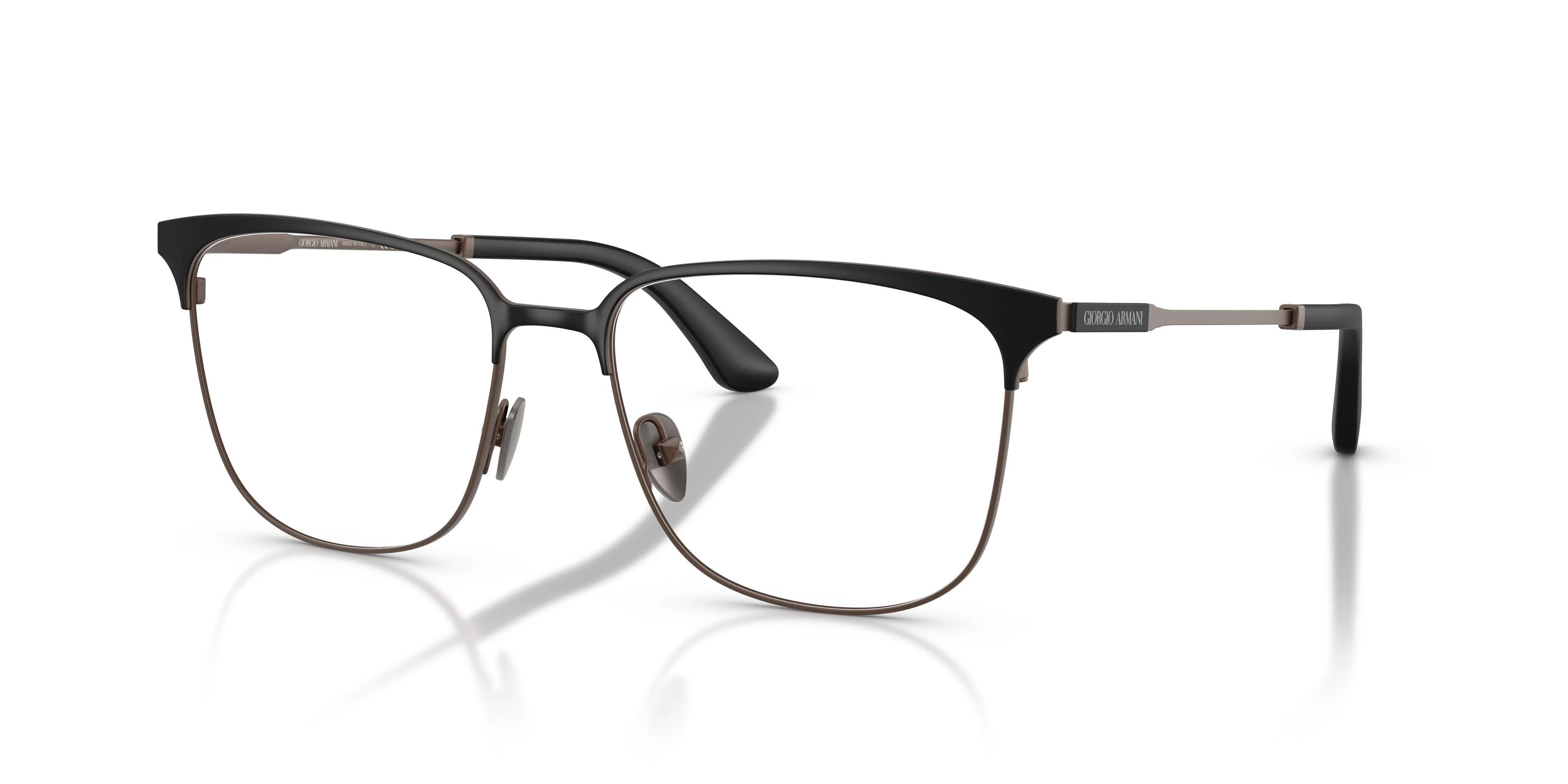 Giorgio Armani 5163 Eyeglasses - Image 9