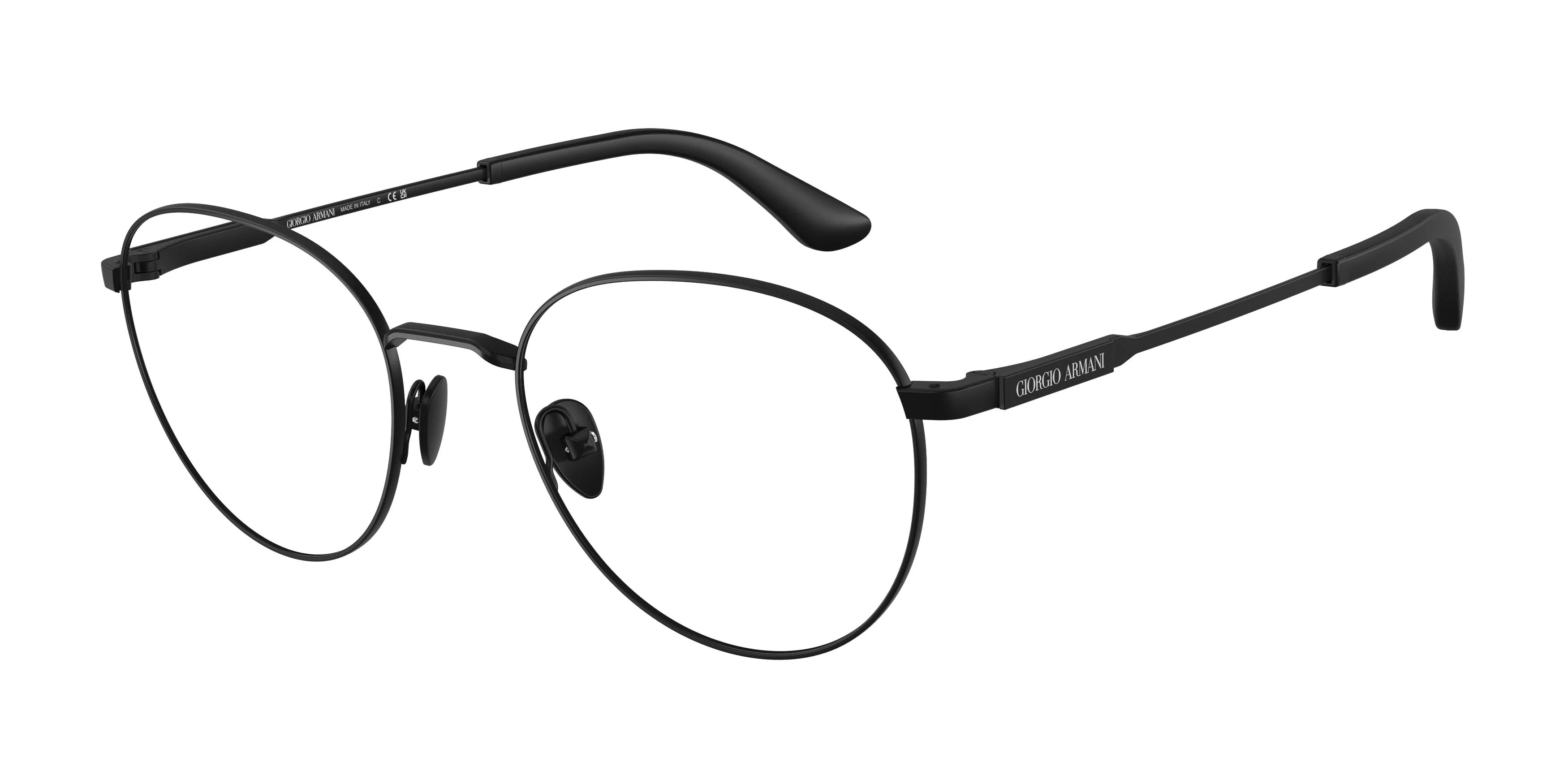 Giorgio Armani 5164 Eyeglasses - Image 2