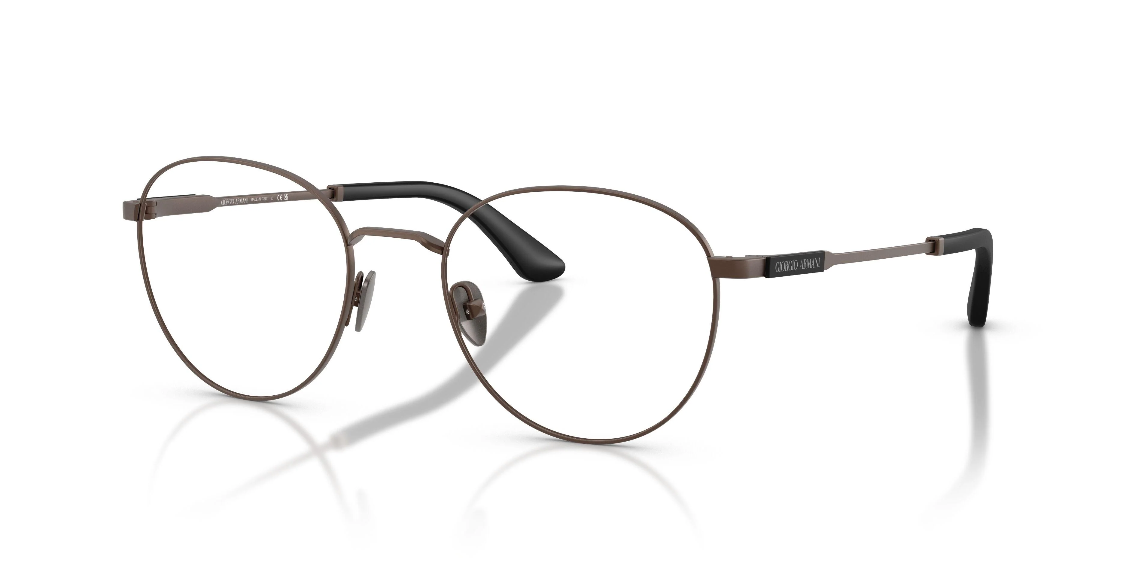 Giorgio Armani 5164 Eyeglasses - Image 24