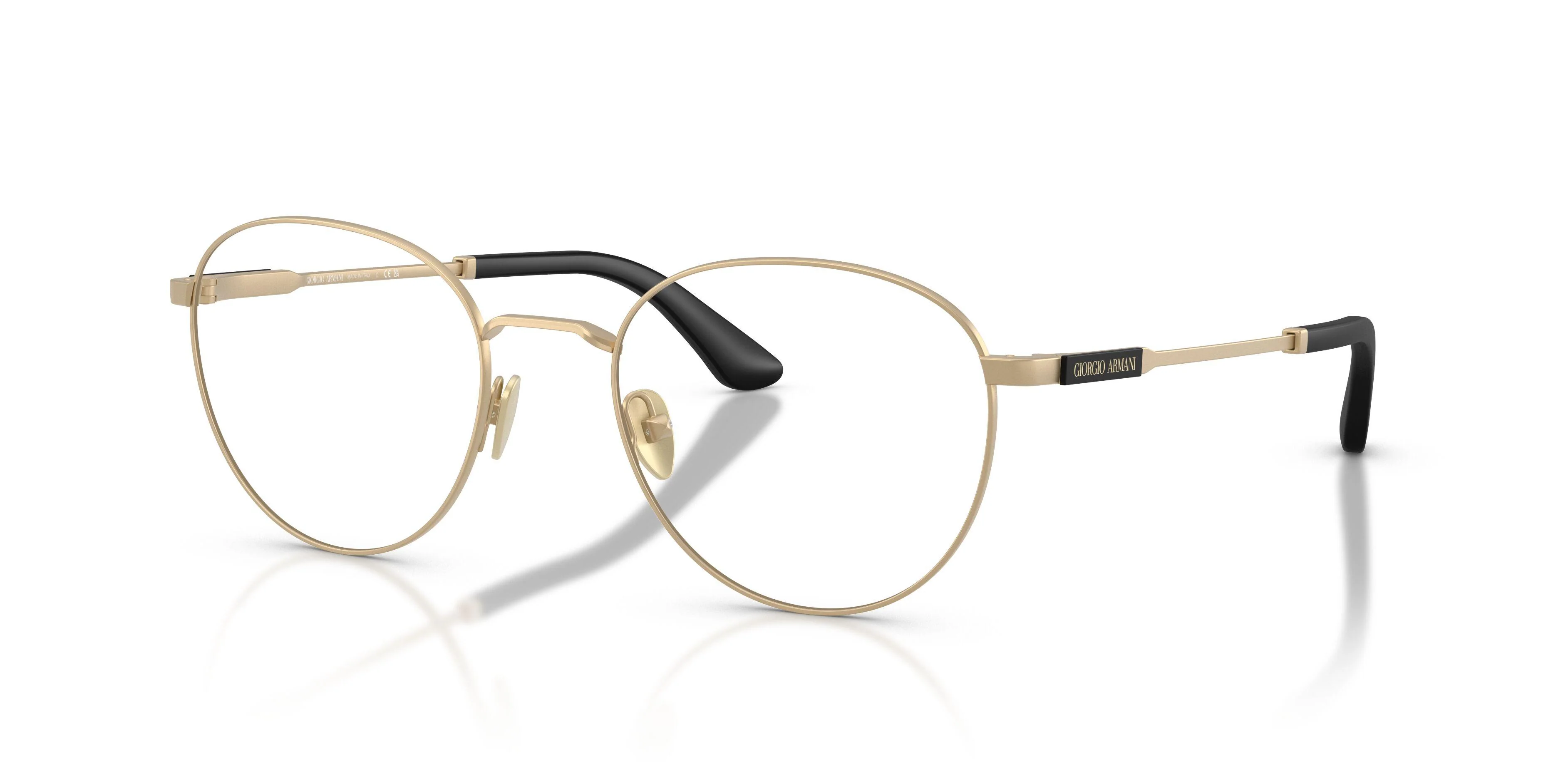 Giorgio Armani 5164 Eyeglasses - Image 9