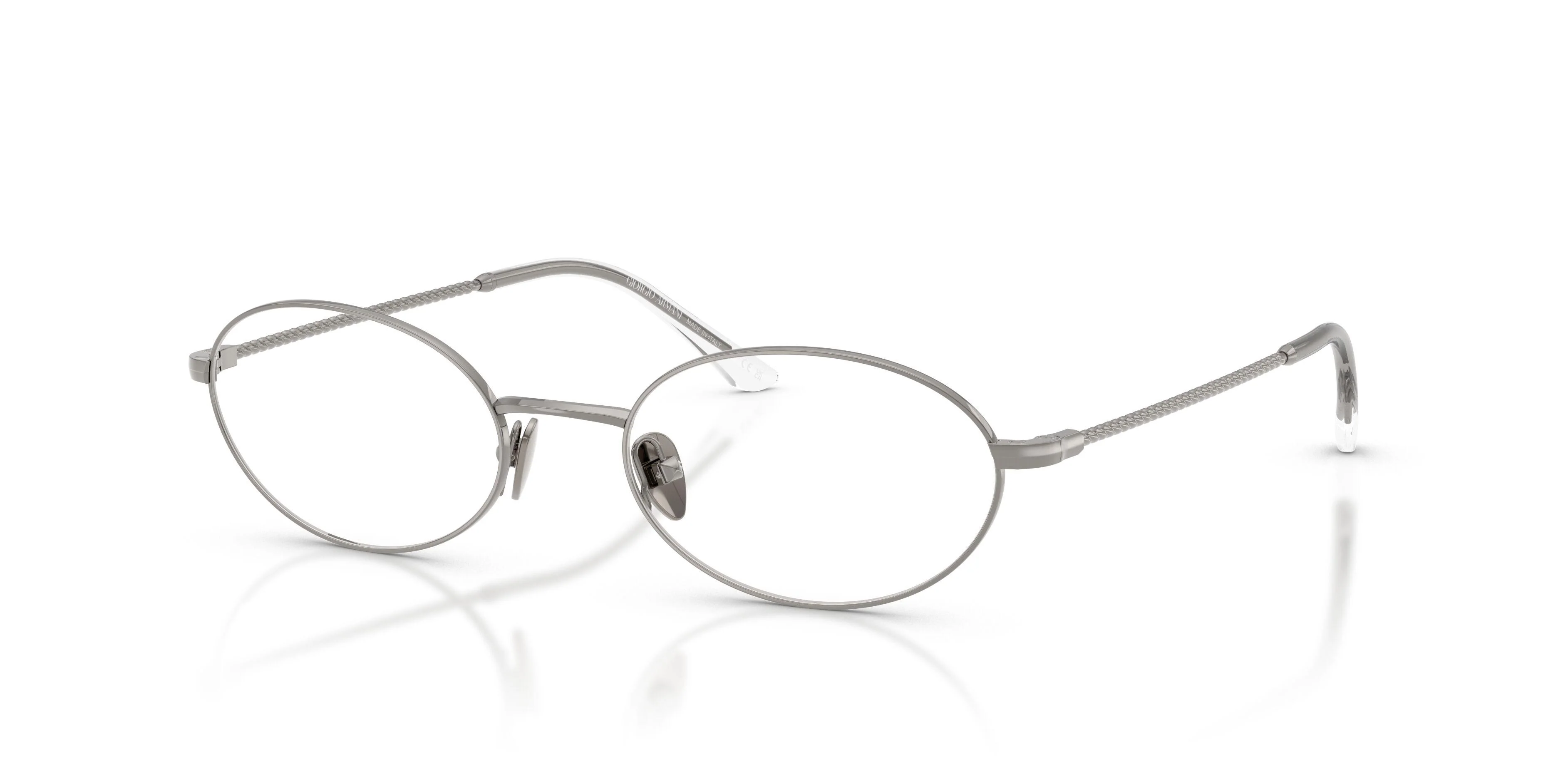 Giorgio Armani 5165 Eyeglasses - Image 11