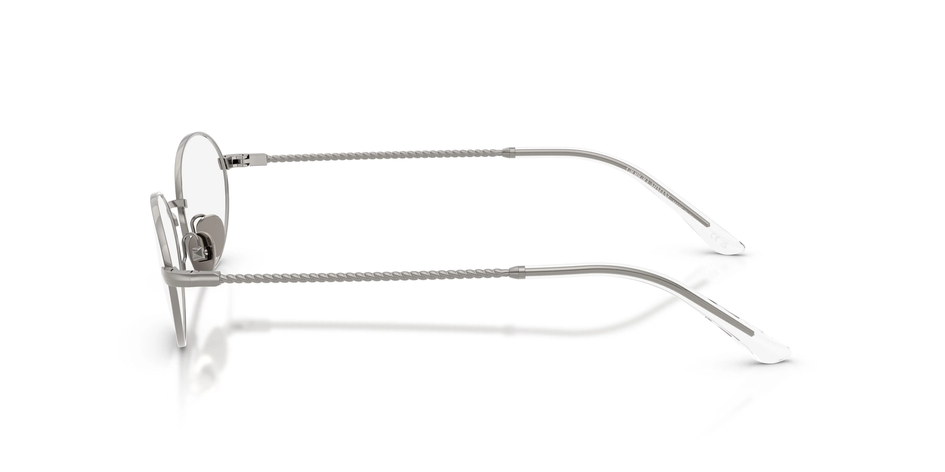 Giorgio Armani 5165 Eyeglasses - Image 12