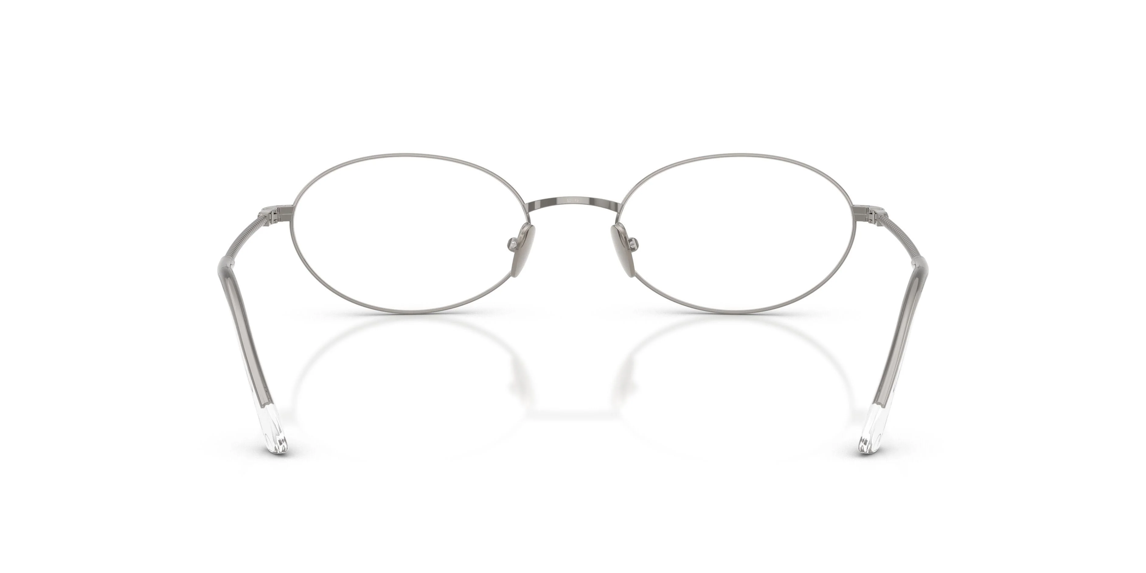Giorgio Armani 5165 Eyeglasses - Image 13