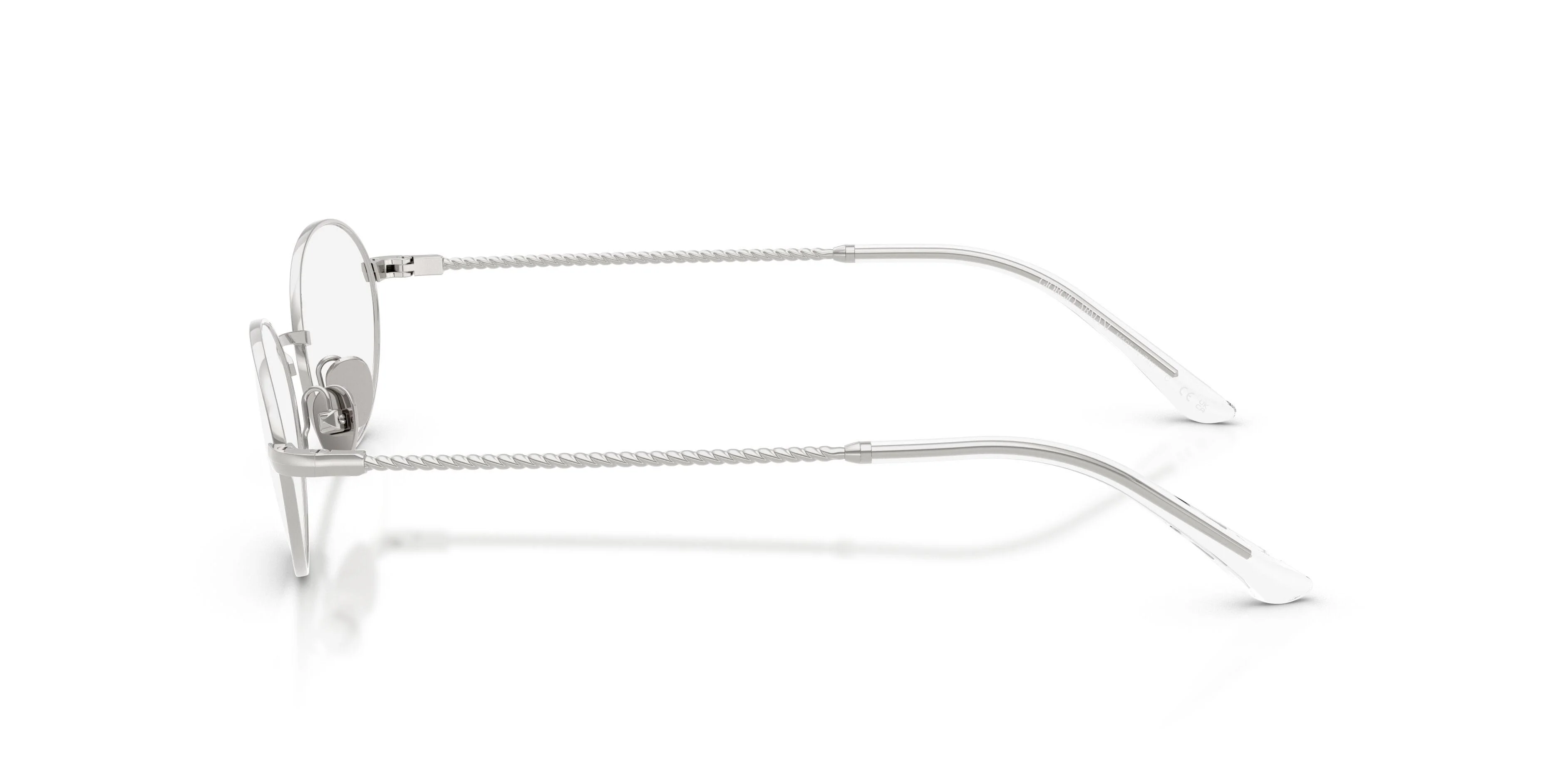 Giorgio Armani 5165 Eyeglasses - Image 17