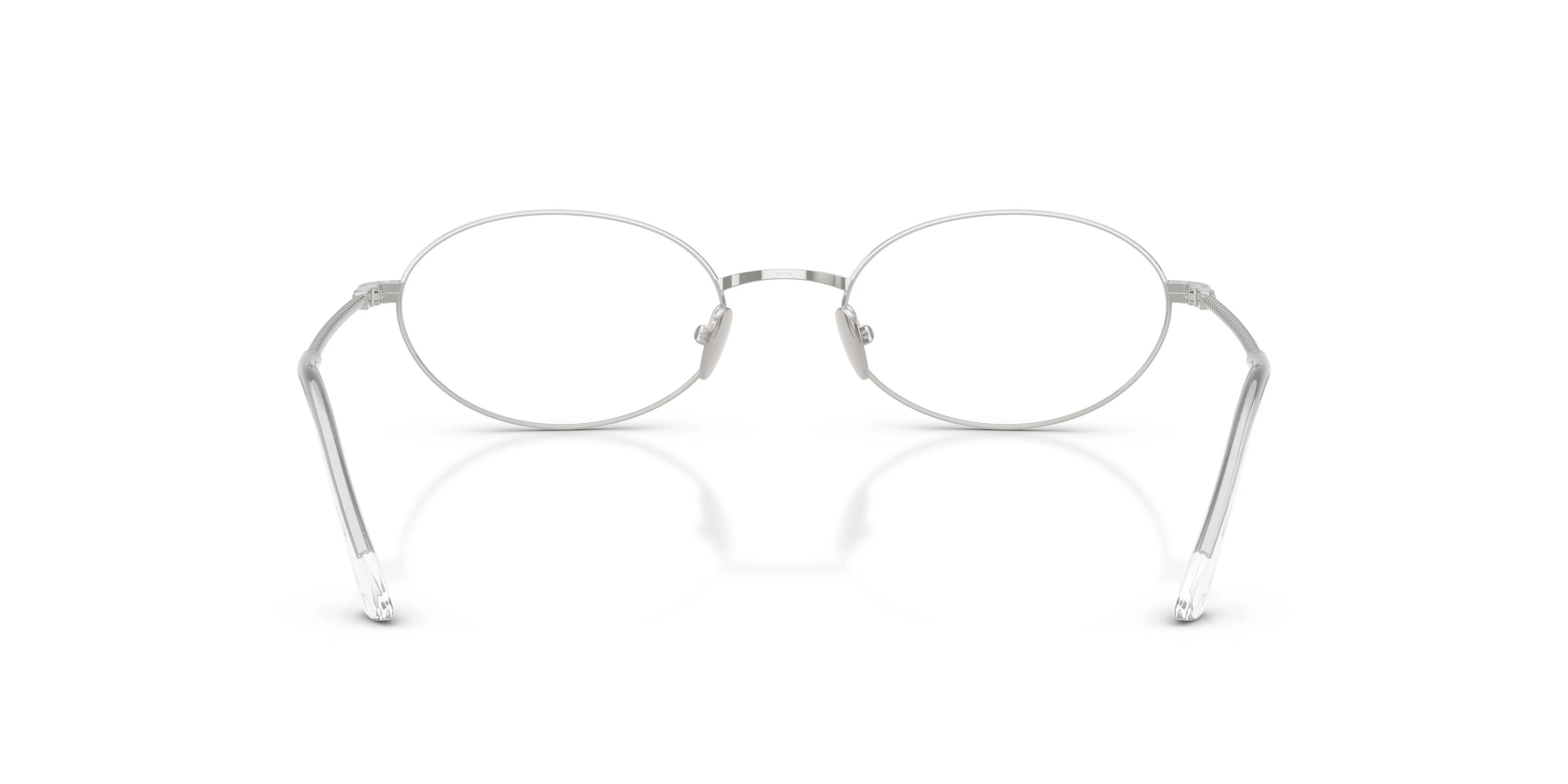 Giorgio Armani 5165 Eyeglasses - Image 18
