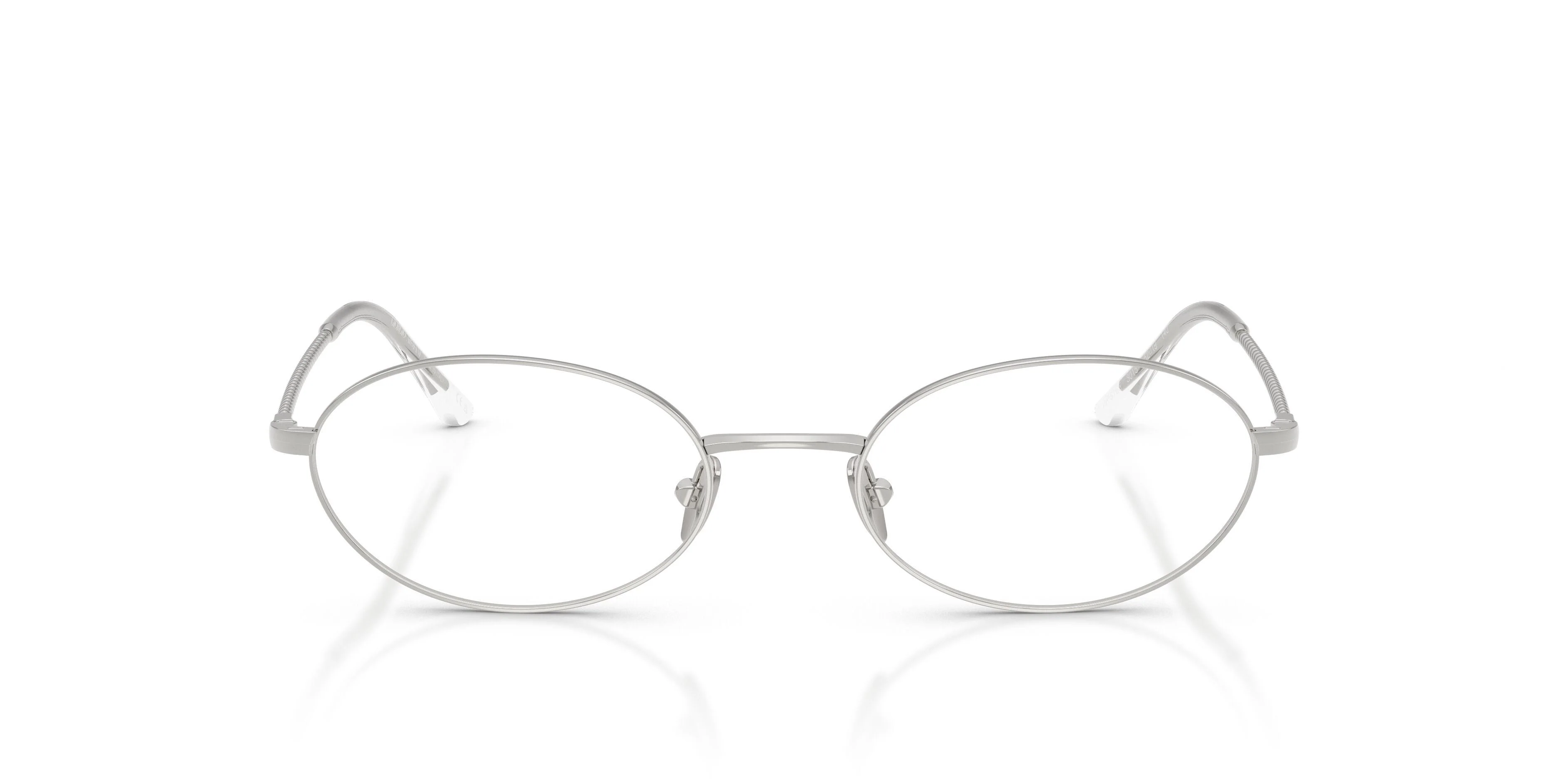 Giorgio Armani 5165 Eyeglasses - Image 19