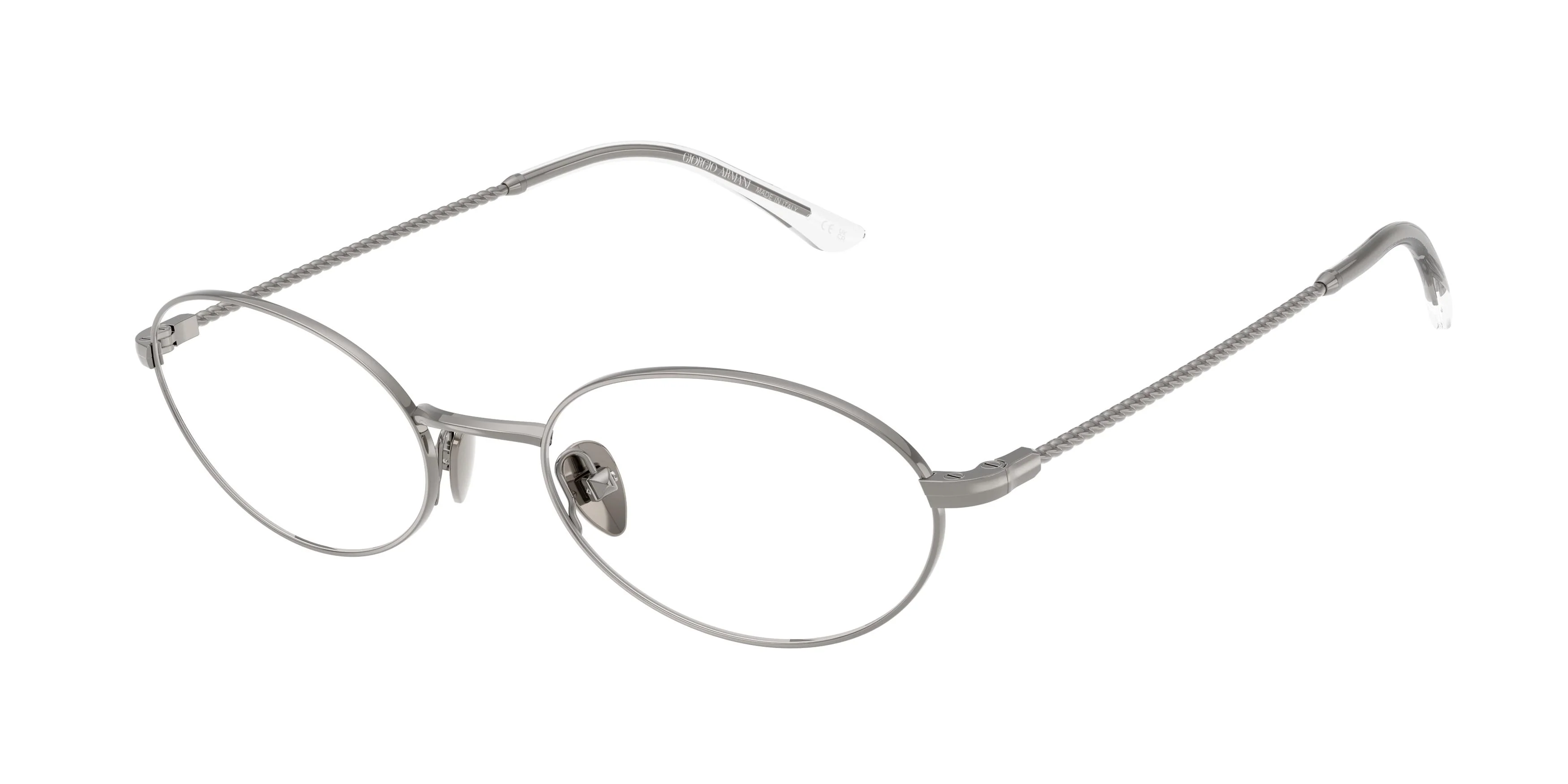 Giorgio Armani 5165 Eyeglasses - Image 5