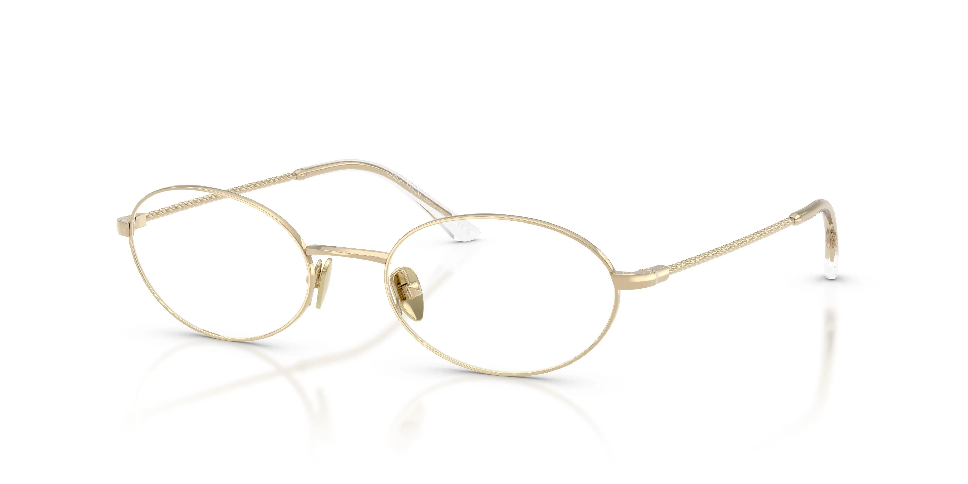 Giorgio Armani 5165 Eyeglasses - Image 6