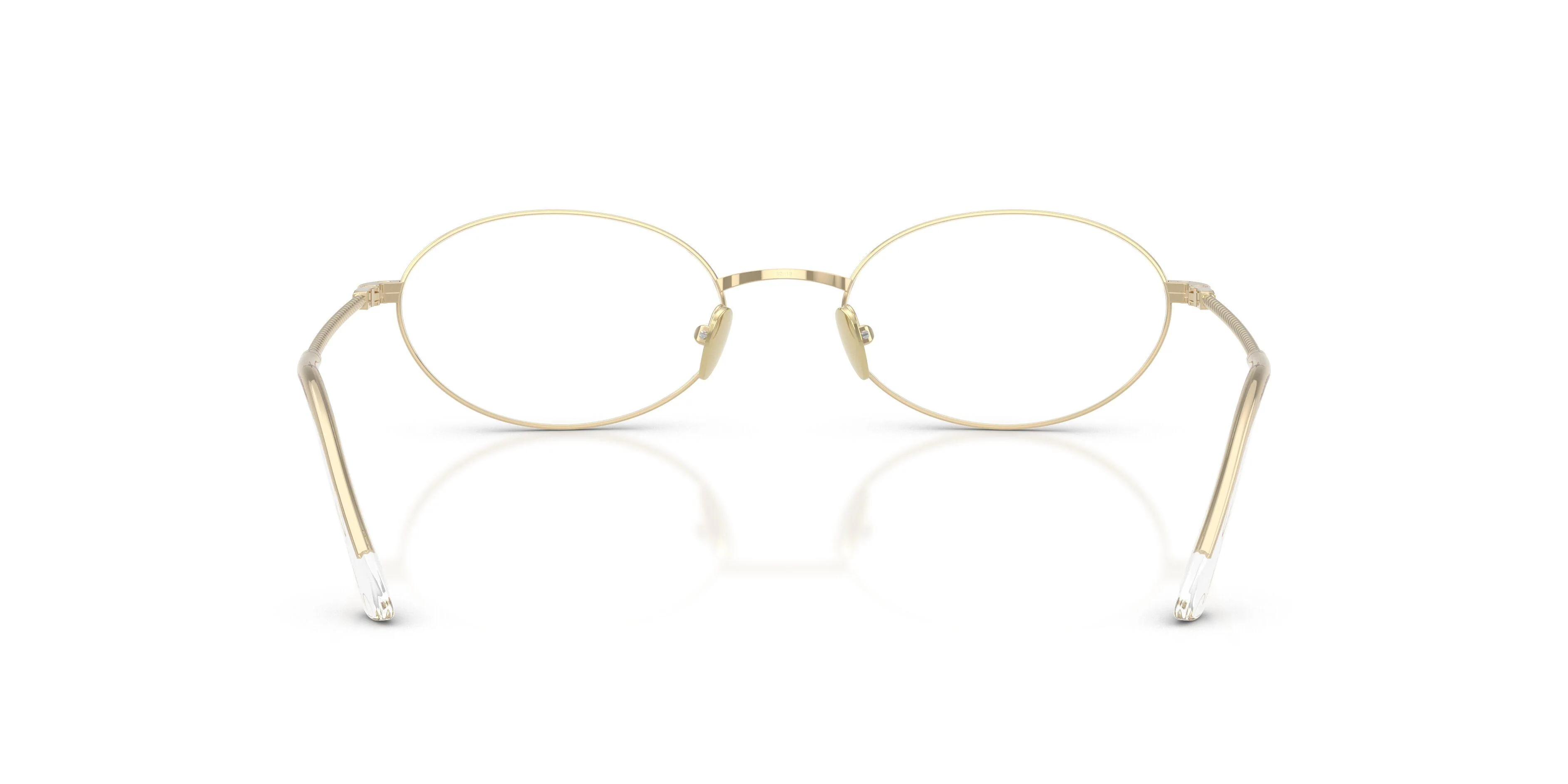 Giorgio Armani 5165 Eyeglasses - Image 8