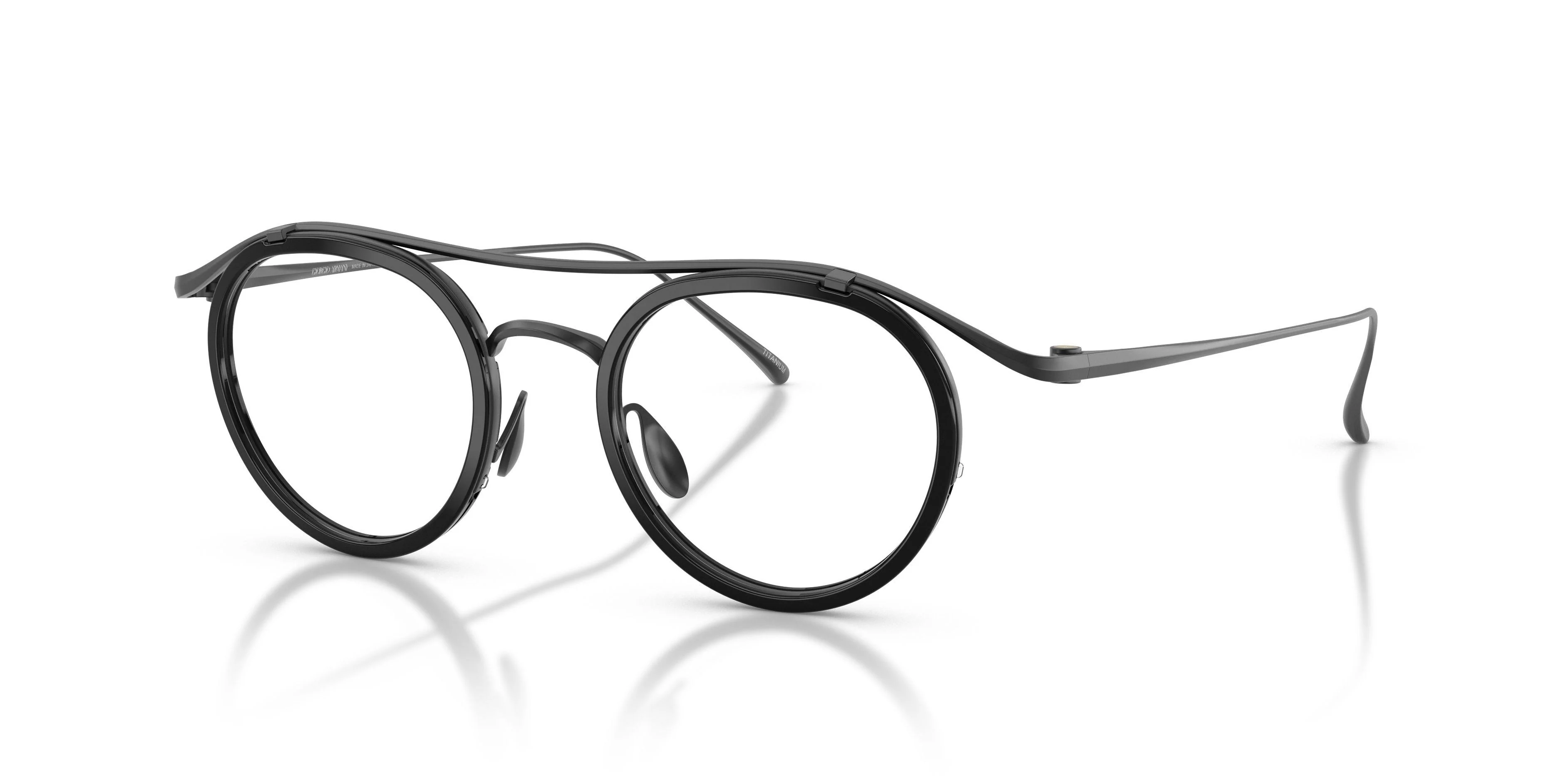 Giorgio Armani 5166T Eyeglasses