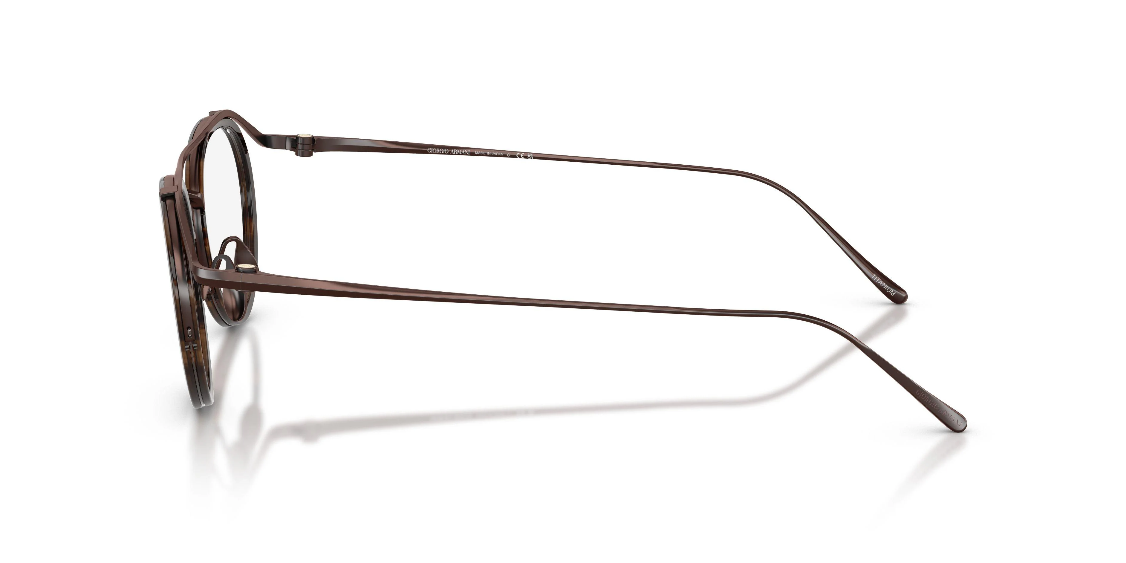 Giorgio Armani 5166T Eyeglasses - Image 12