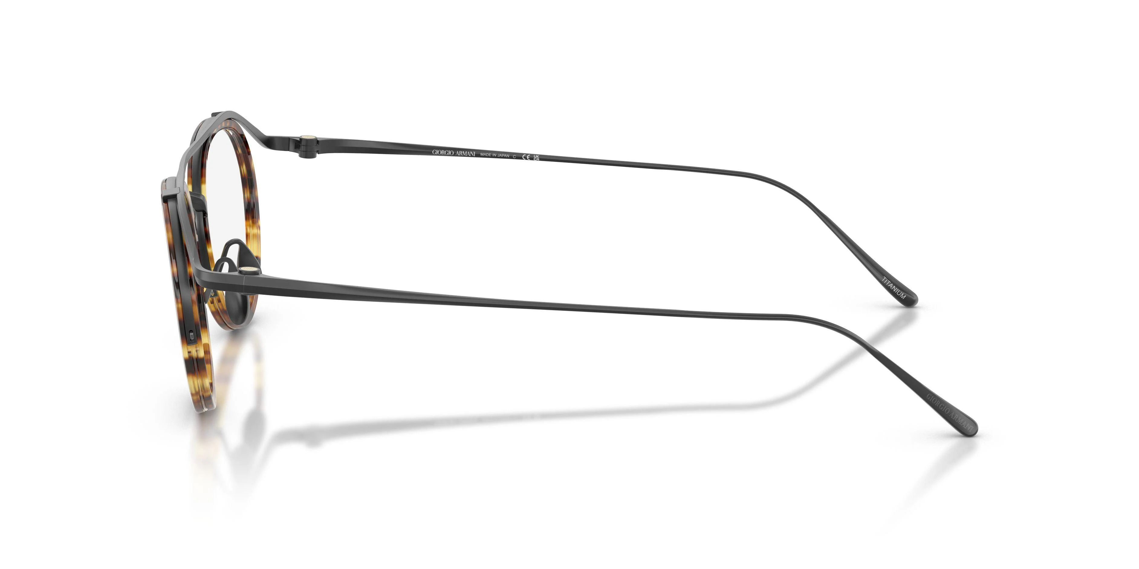 Giorgio Armani 5166T Eyeglasses - Image 17
