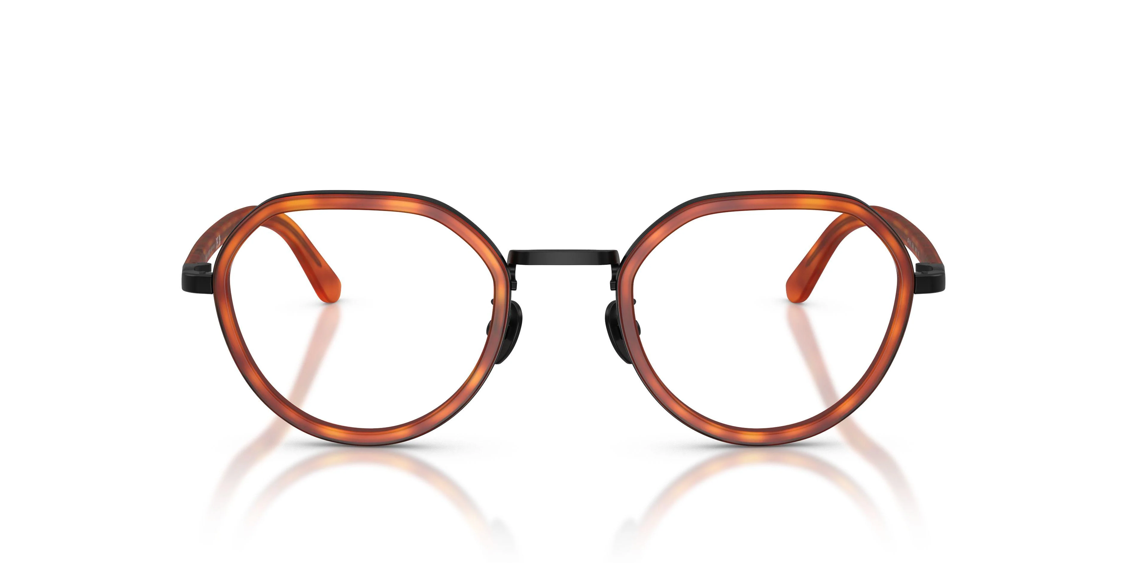 Giorgio Armani 5167 Eyeglasses - Image 15