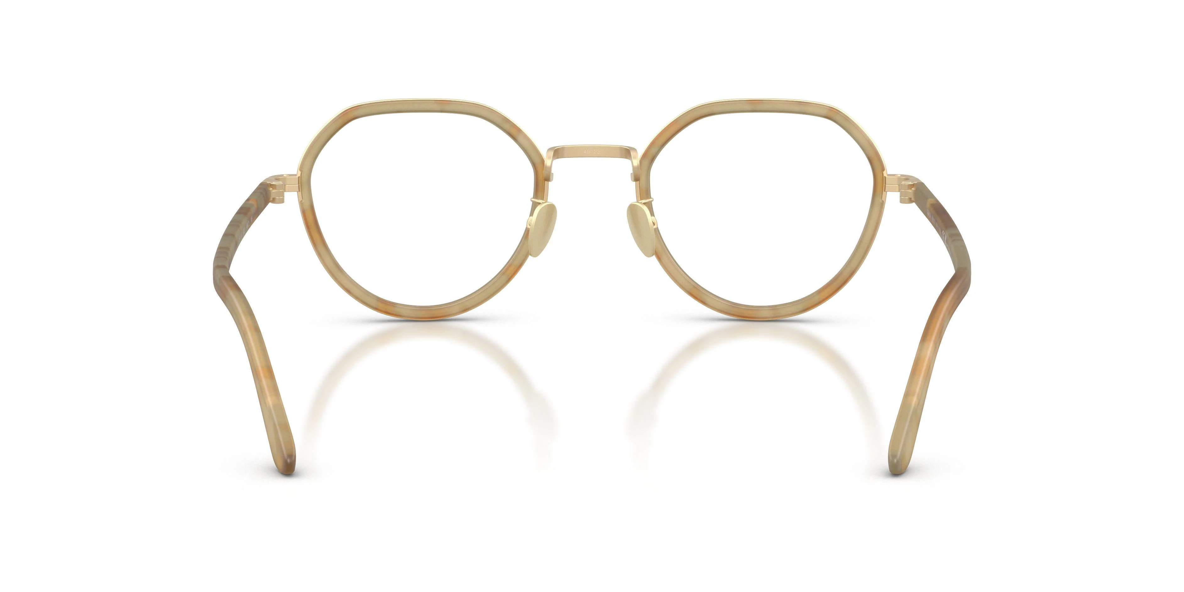 Giorgio Armani 5167 Eyeglasses - Image 4