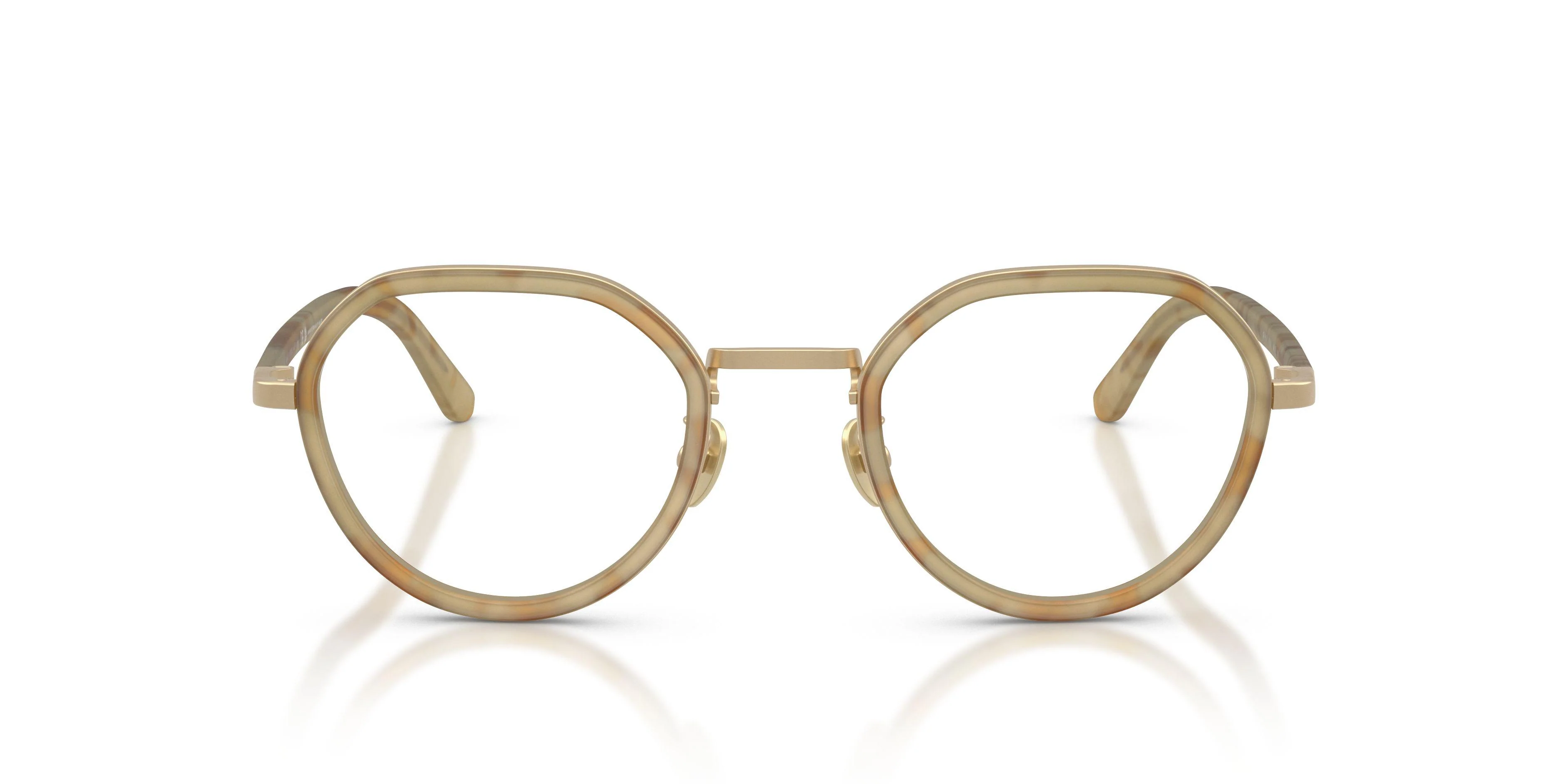 Giorgio Armani 5167 Eyeglasses - Image 5