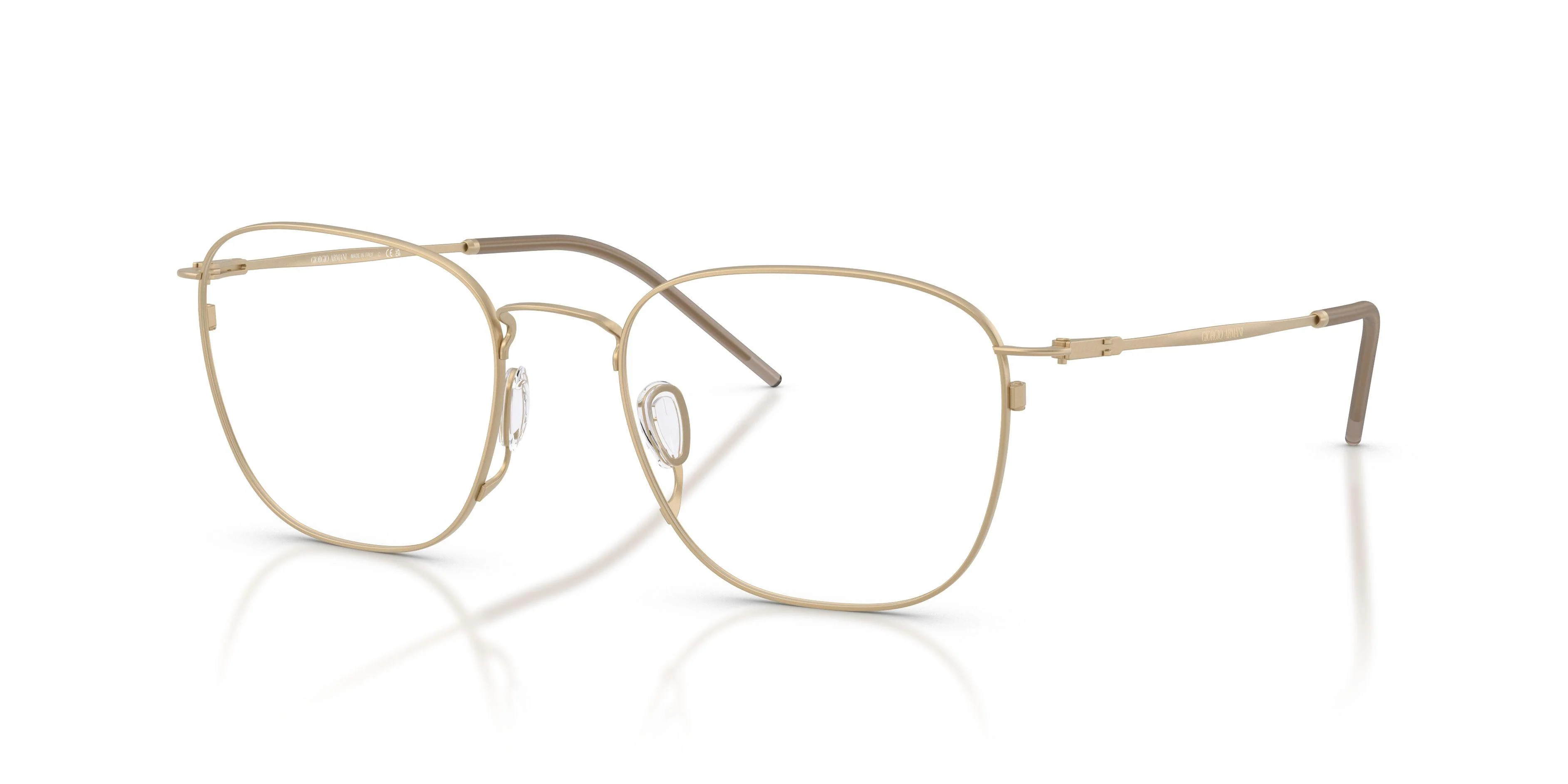 Giorgio Armani 5168 Eyeglasses