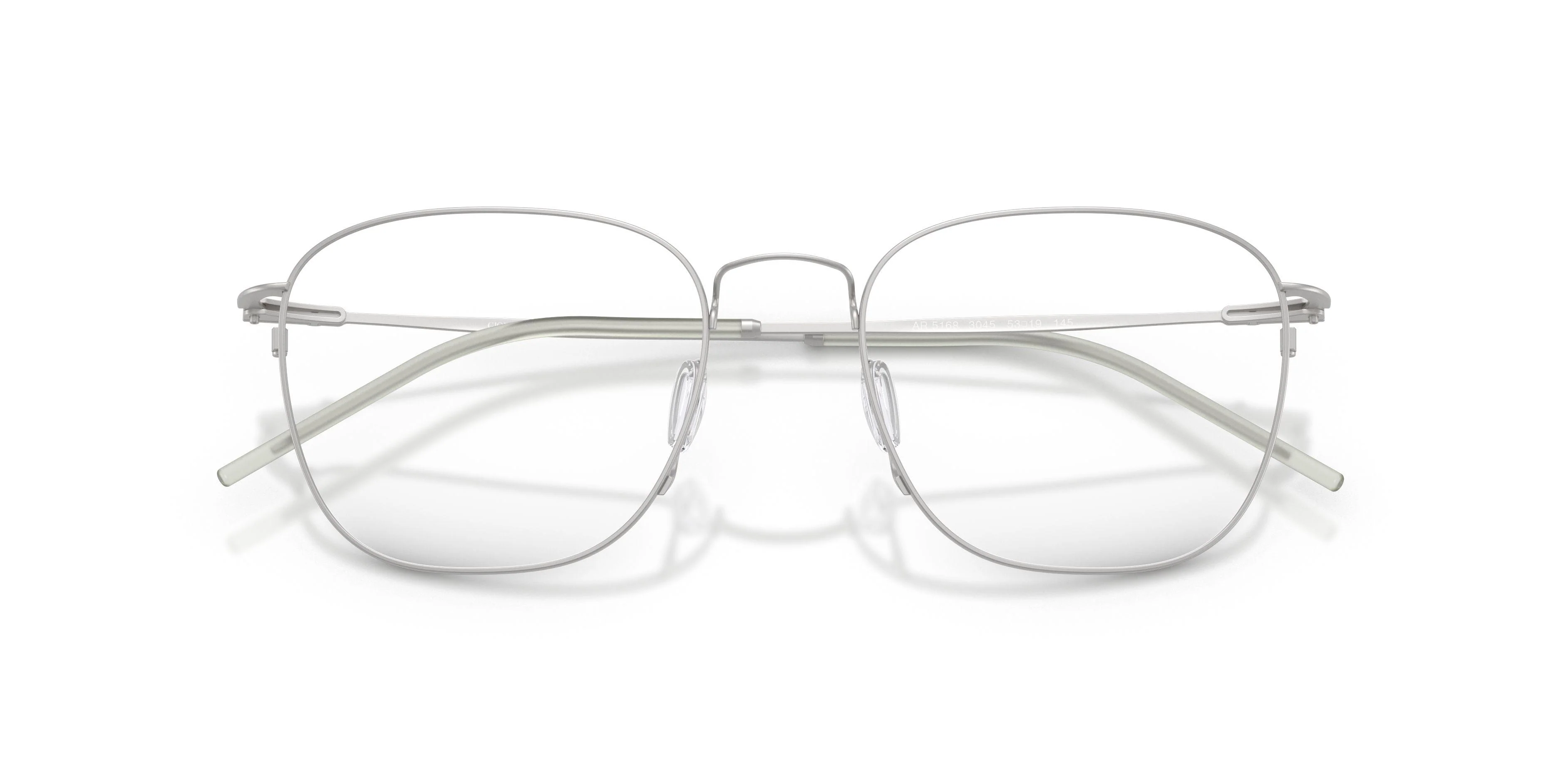 Giorgio Armani 5168 Eyeglasses - Image 10