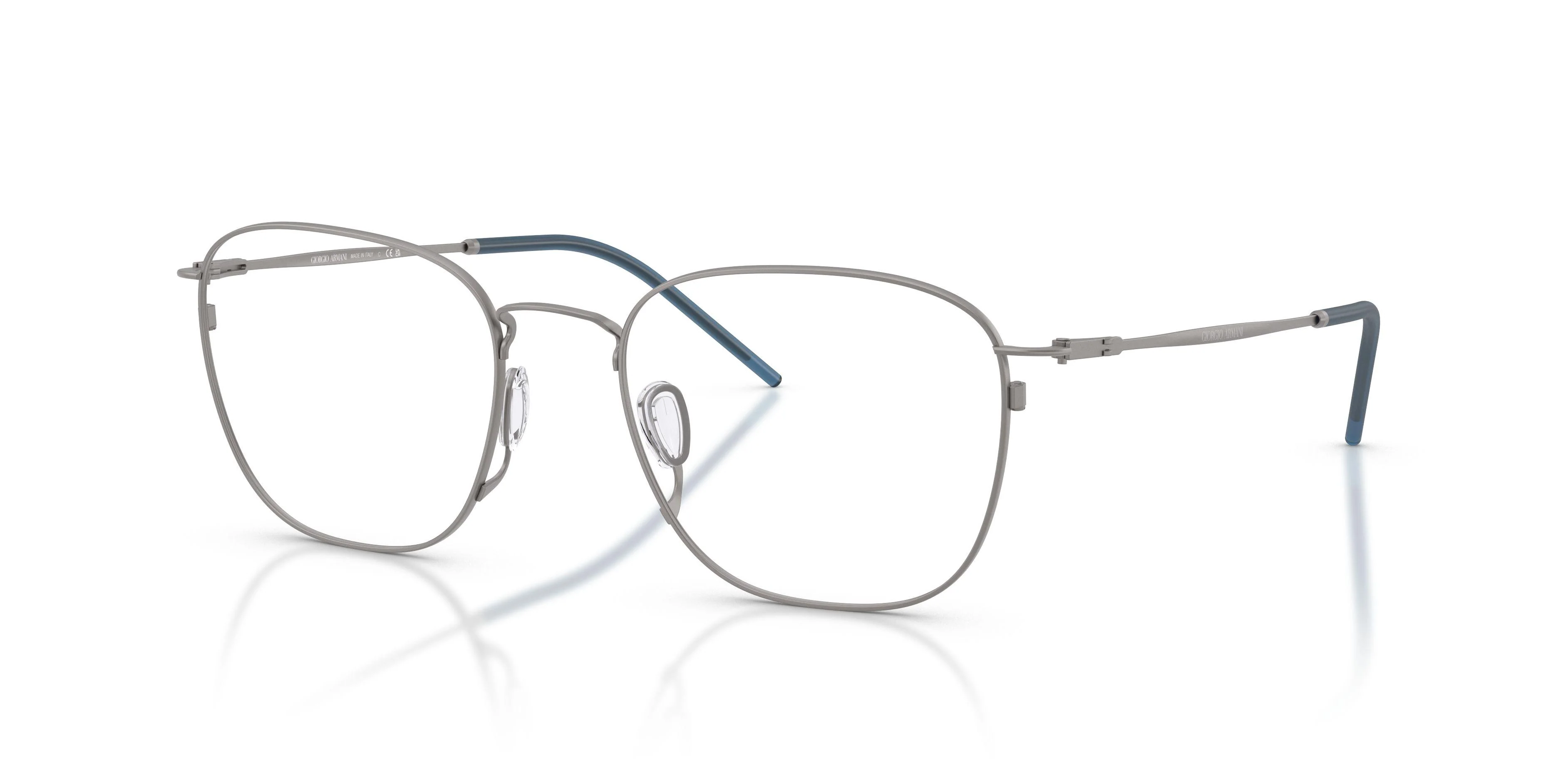 Giorgio Armani 5168 Eyeglasses - Image 11