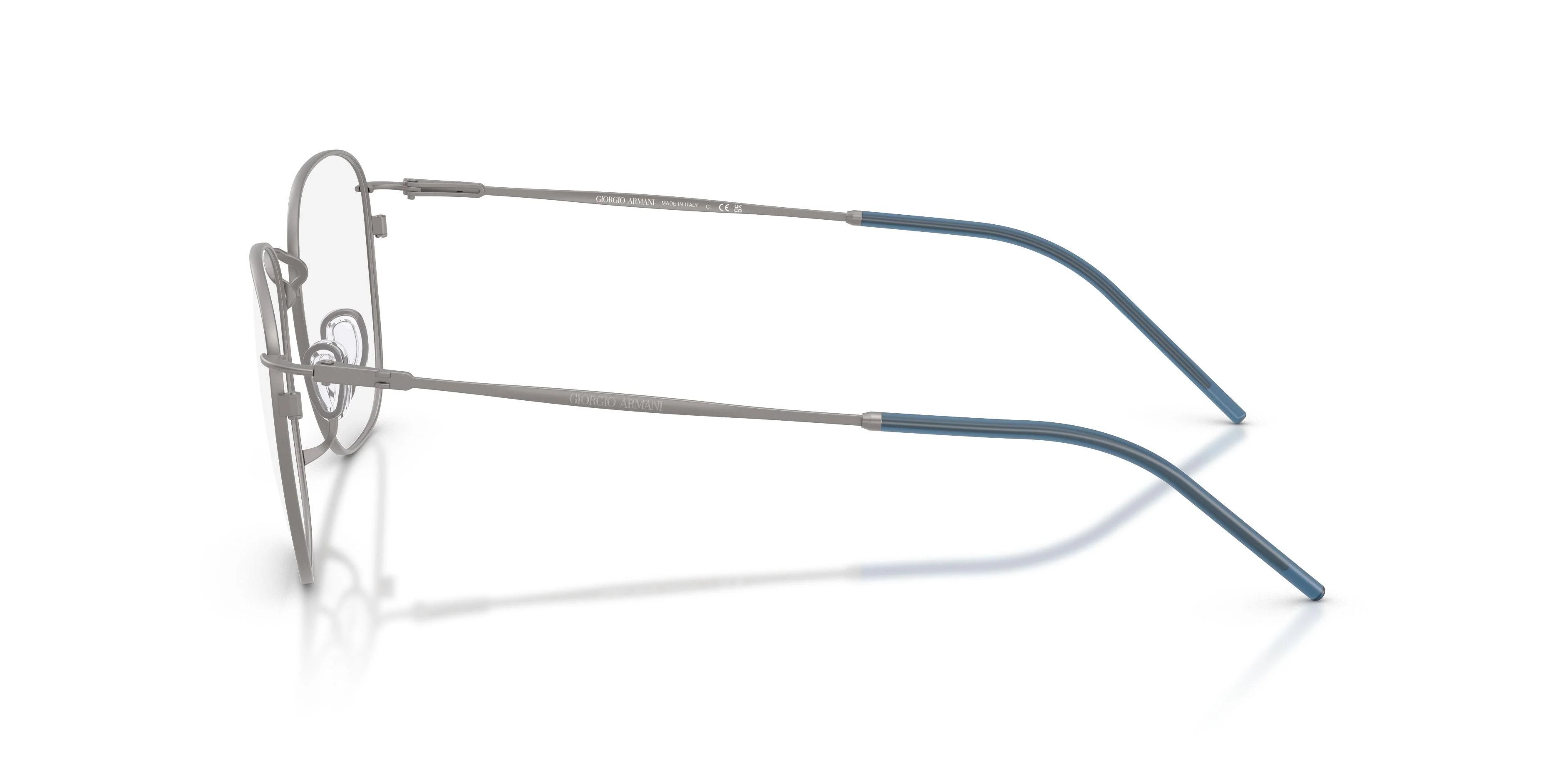 Giorgio Armani 5168 Eyeglasses - Image 12