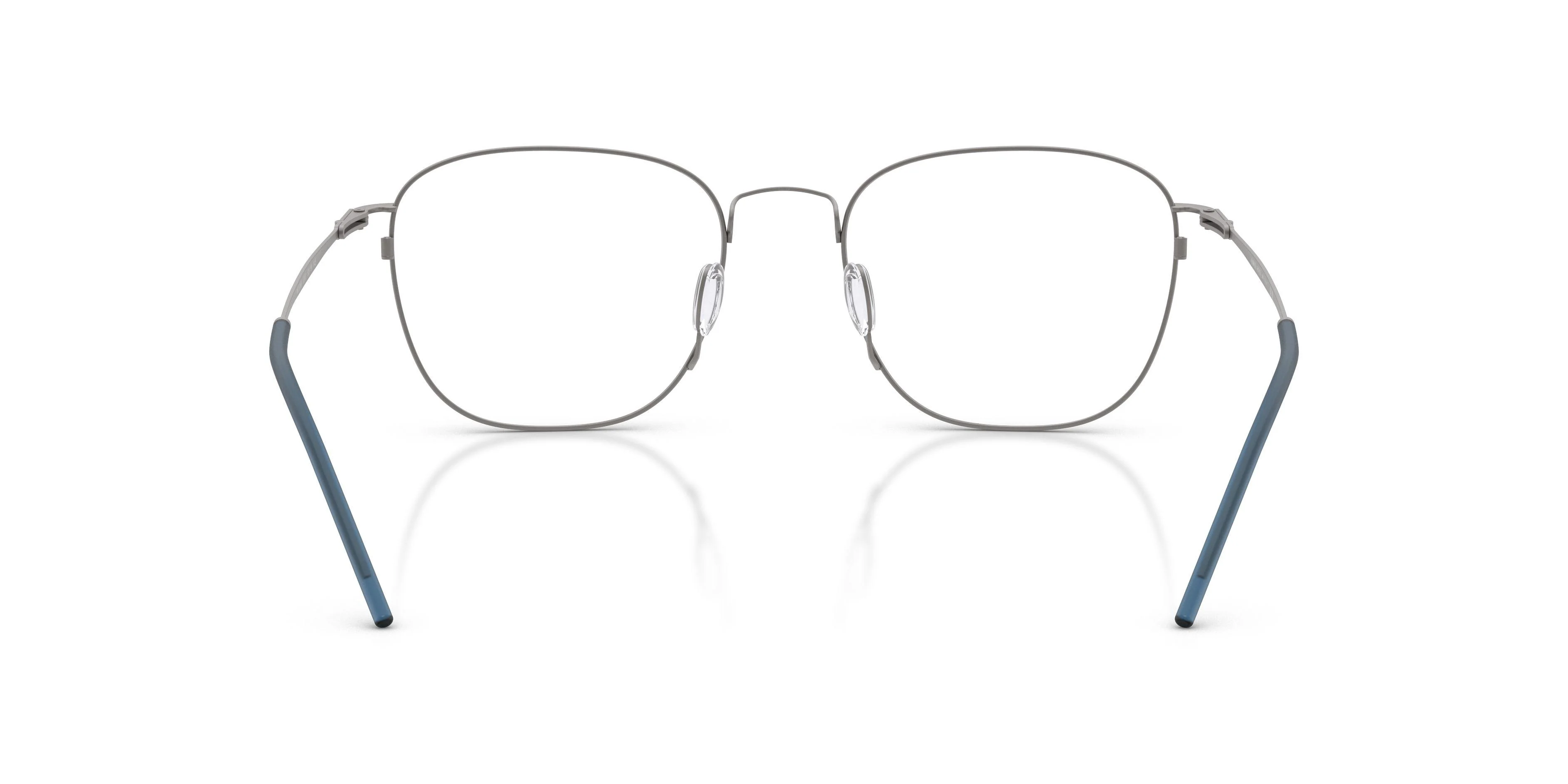 Giorgio Armani 5168 Eyeglasses - Image 13