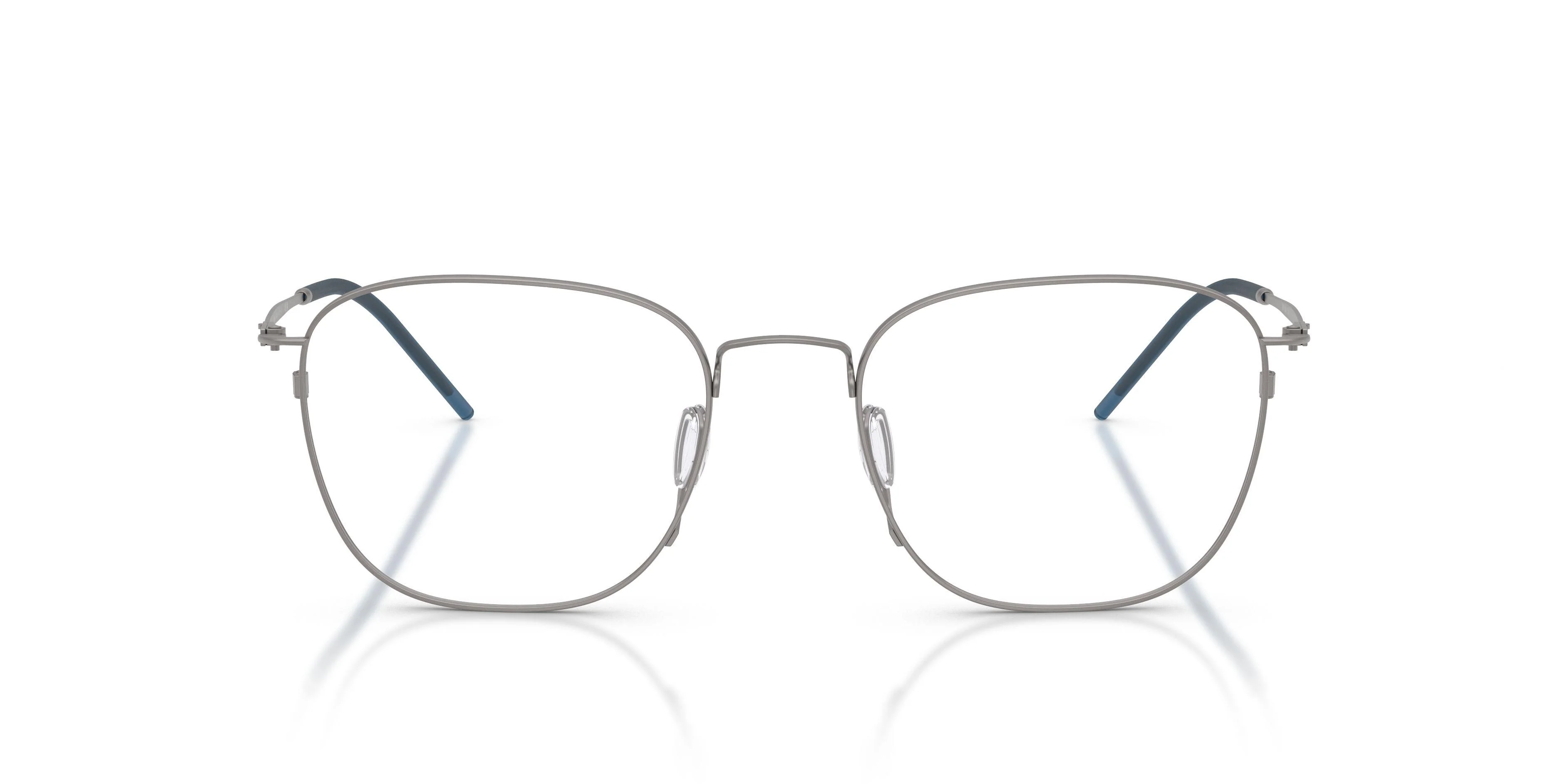 Giorgio Armani 5168 Eyeglasses - Image 14