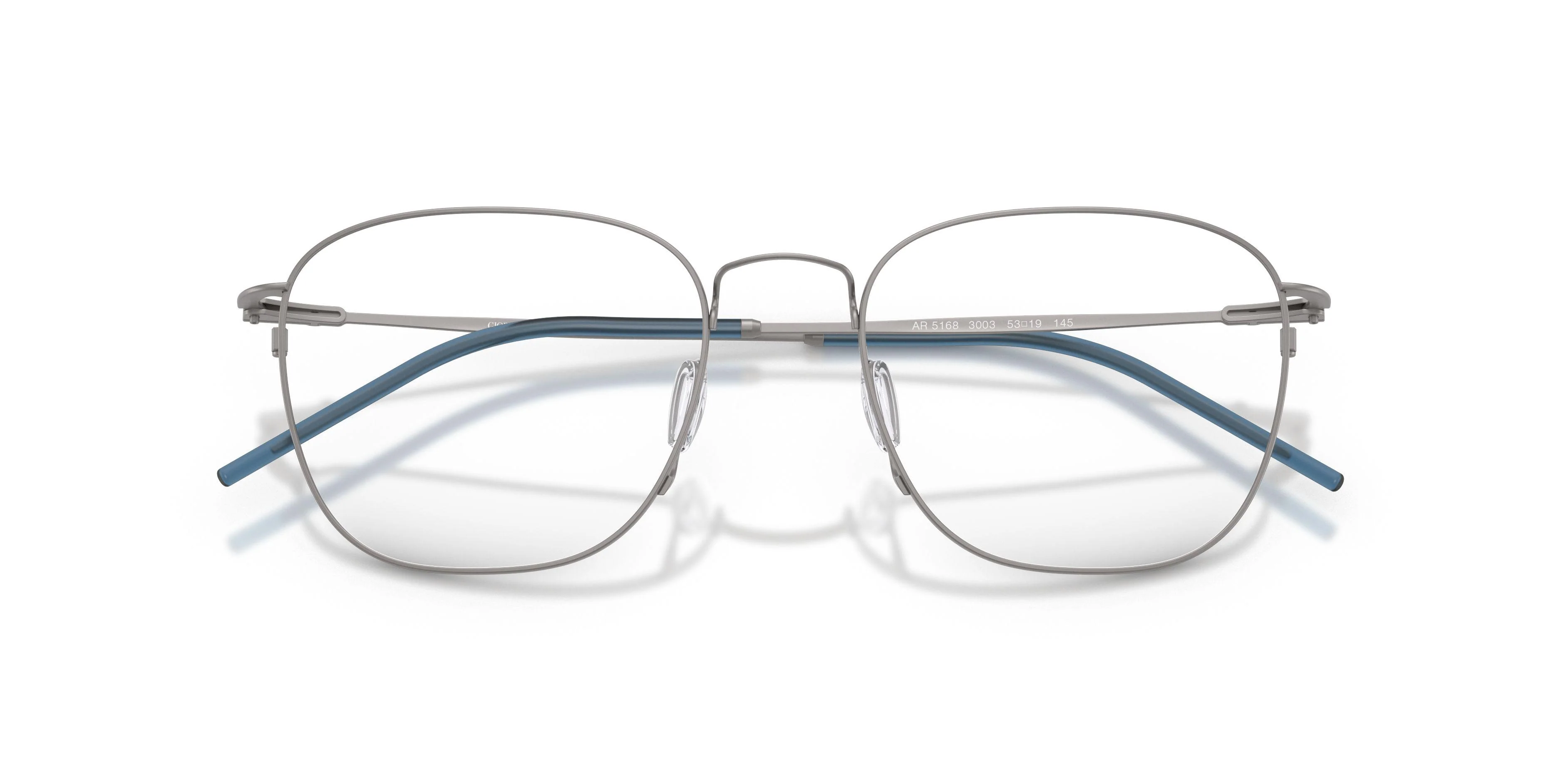 Giorgio Armani 5168 Eyeglasses - Image 15