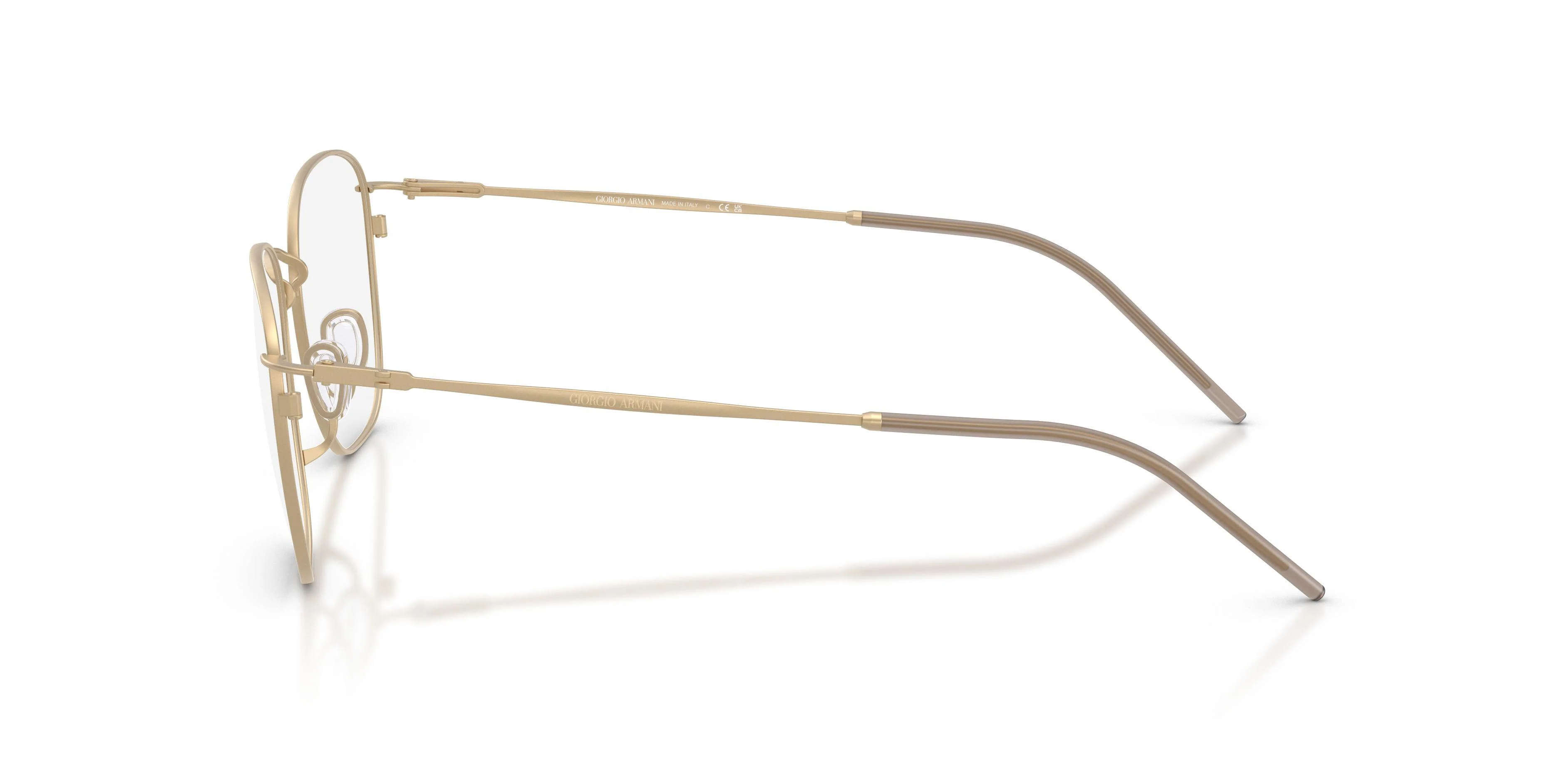Giorgio Armani 5168 Eyeglasses - Image 2