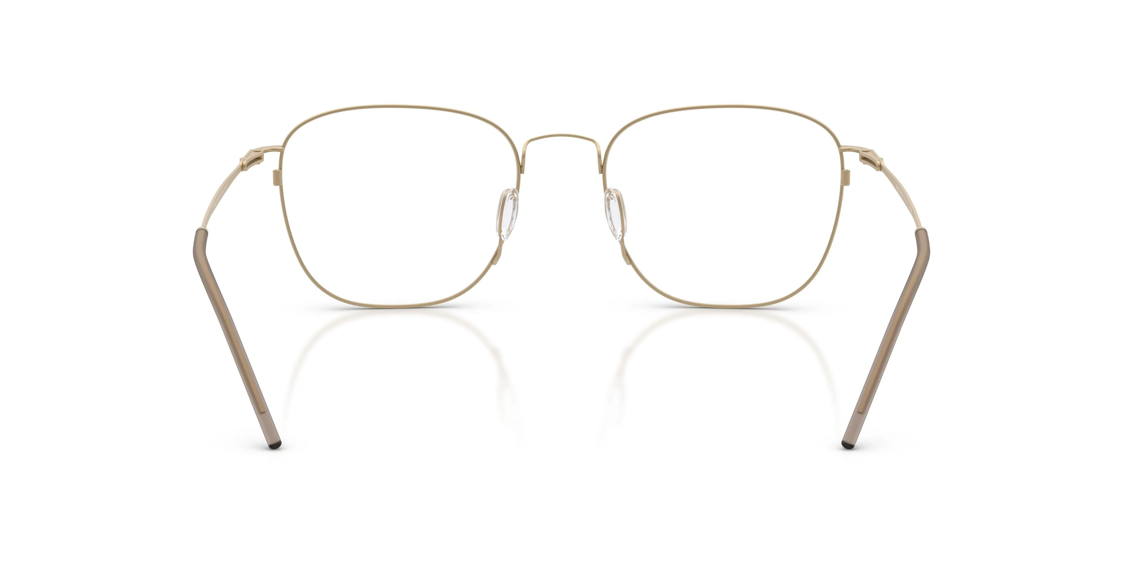 Giorgio Armani 5168 Eyeglasses - Image 3