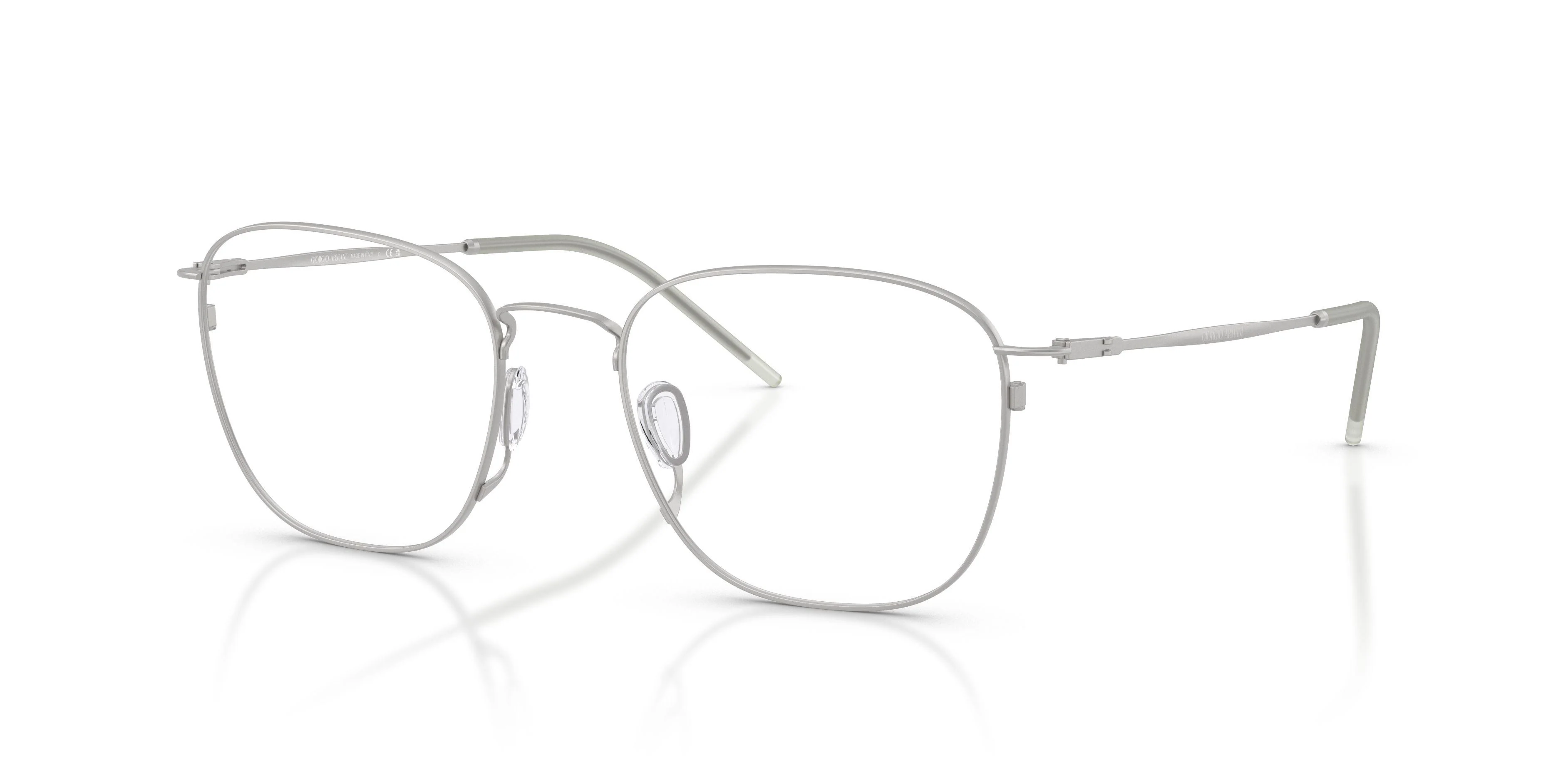 Giorgio Armani 5168 Eyeglasses - Image 6